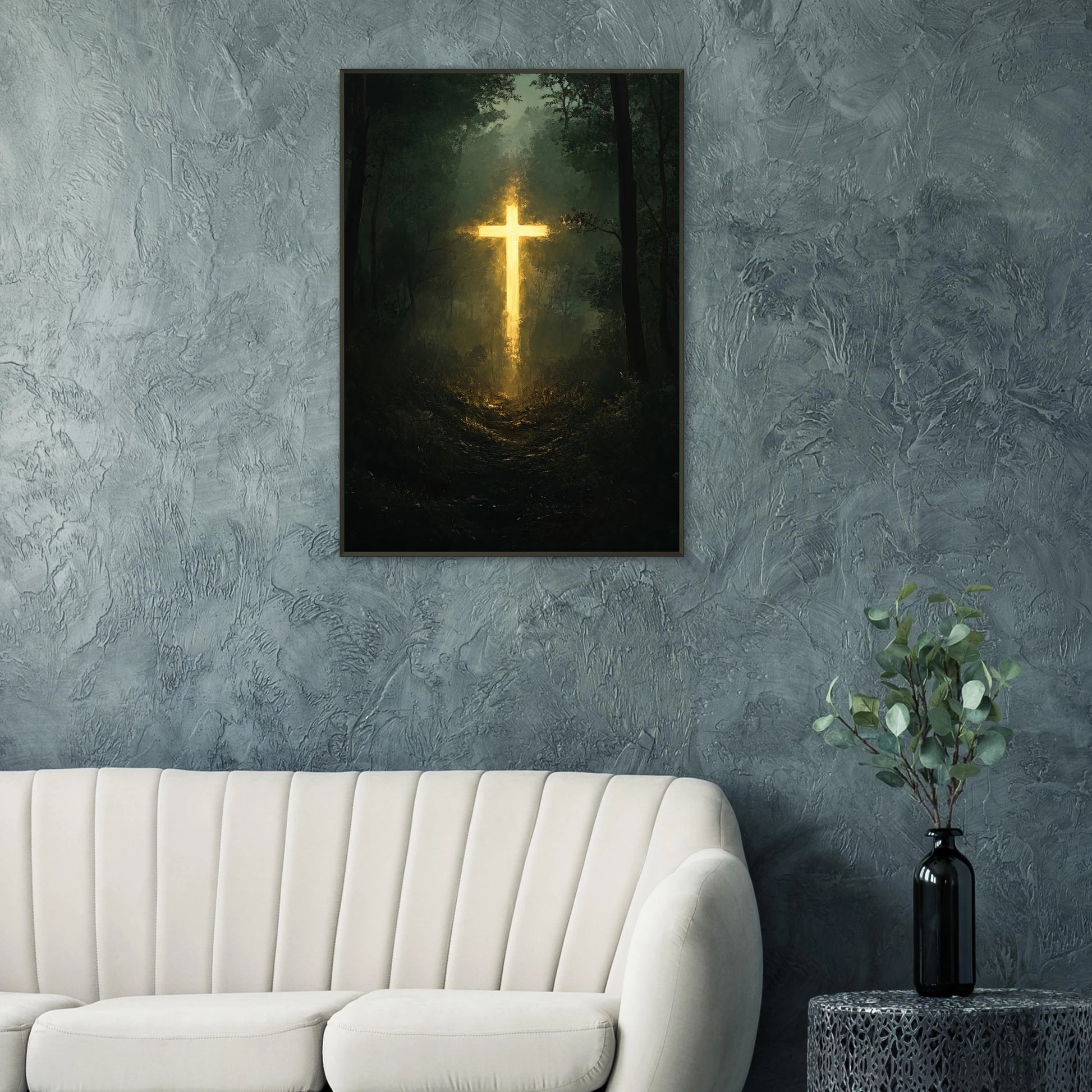 c918f361-cd75-4715-a65e-5659269a67ea