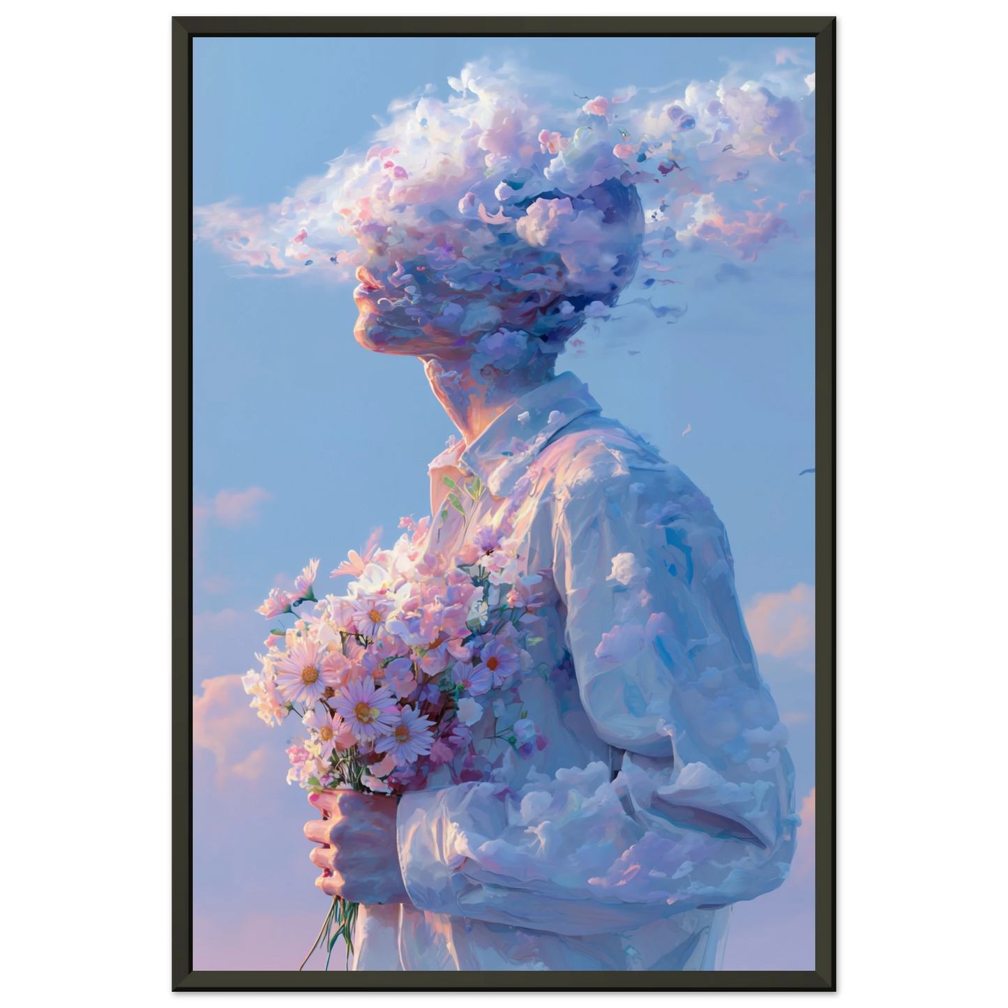 c926b693-f6f0-47d5-9ab2-bb84ea0225eb