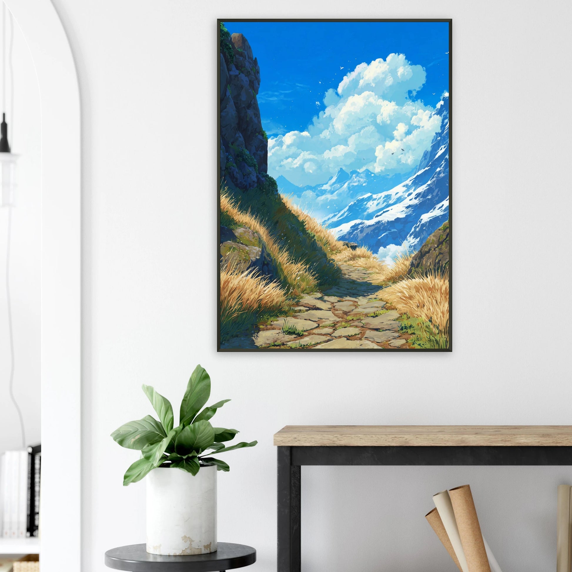 c94f0df4-8fb1-4ec9-af89-66e27fb46c48