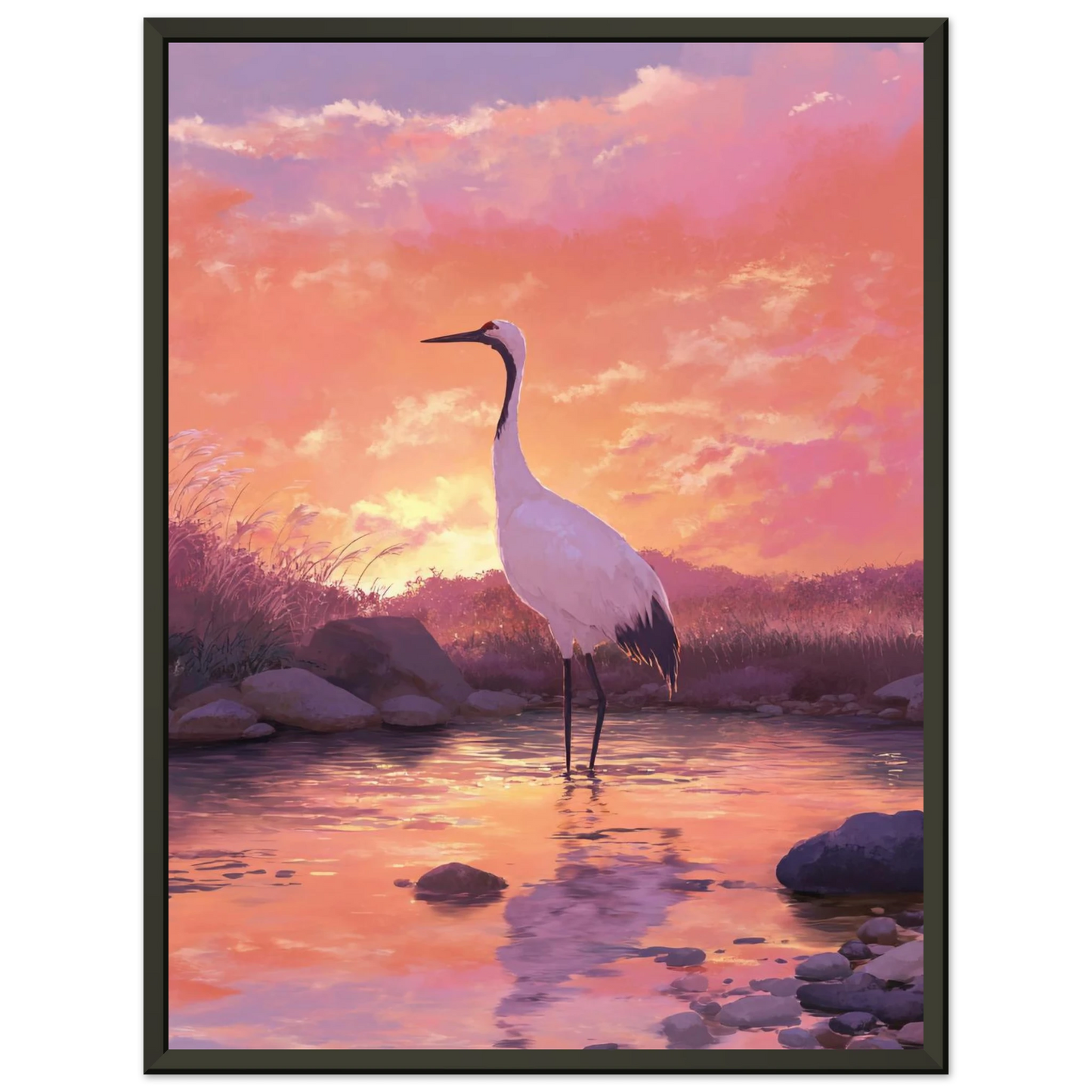 c956c014-2629-4cd6-97ce-587e6353ce0a