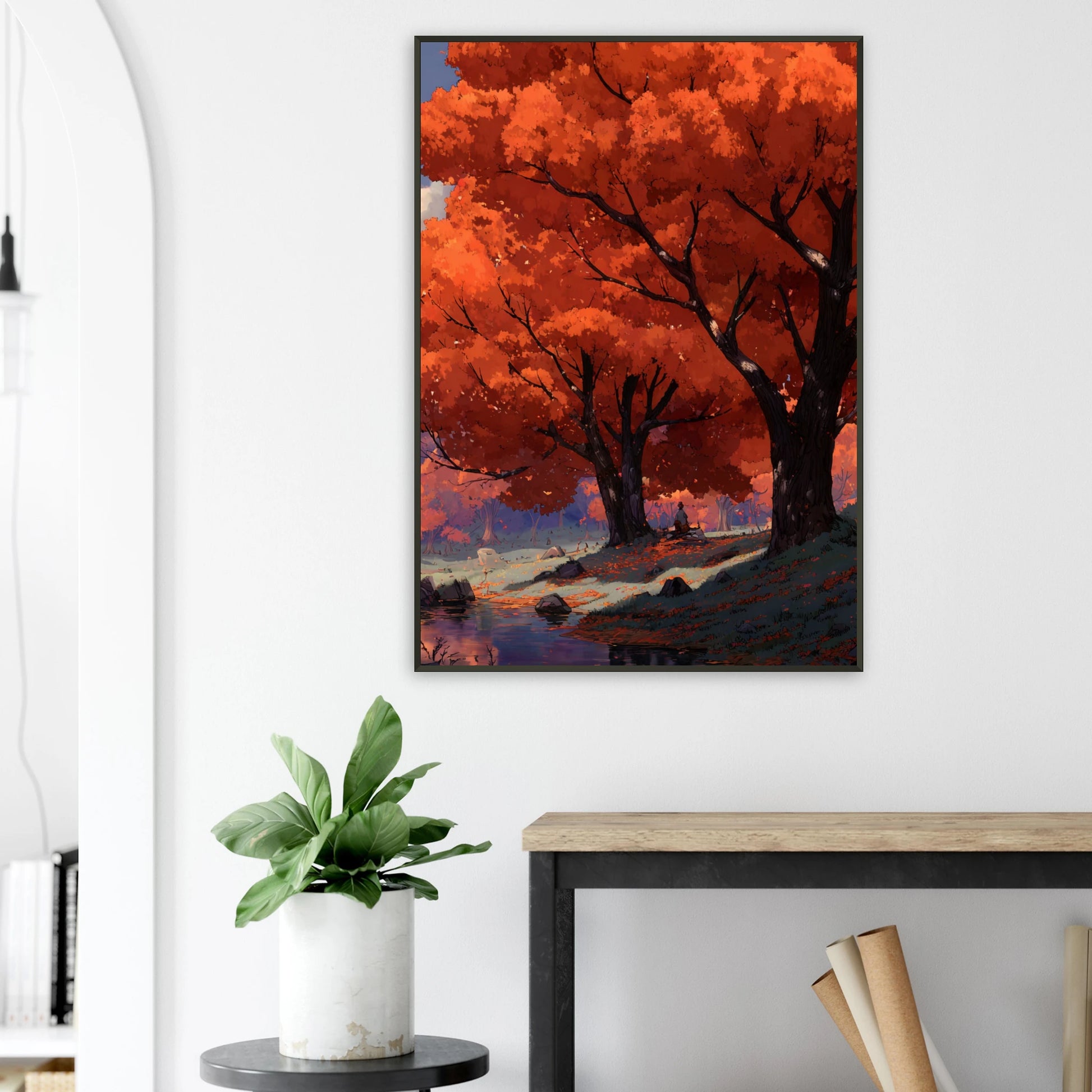 c9d44856-17e7-4be5-9c83-e86e76258fee