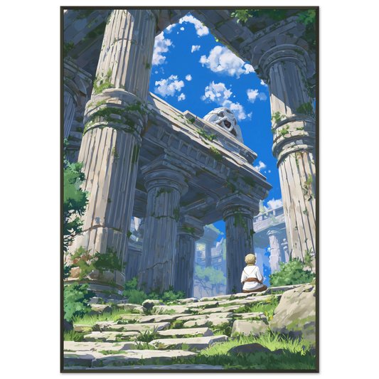 ca6a023e-9e01-4a82-9556-c4d2ed9c0147