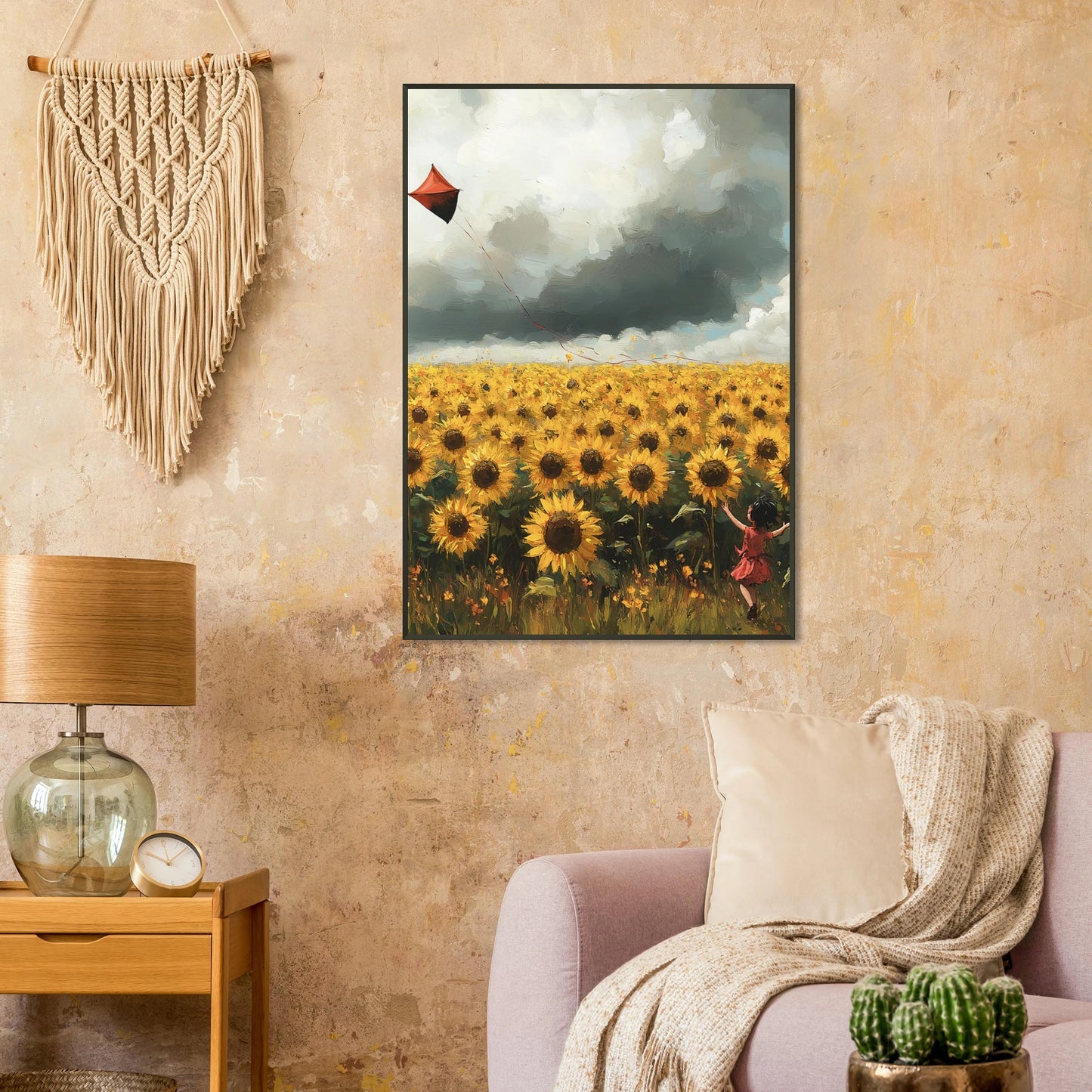 caf670e5-73f8-4dc2-b039-f44e6214bf97