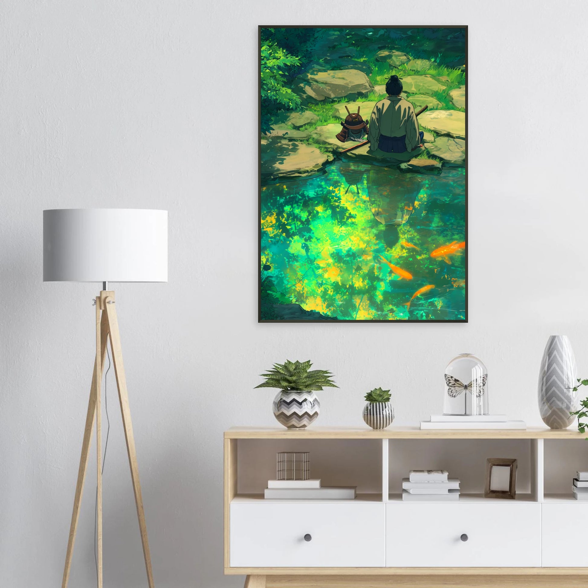 cb59d15e-29e8-4a37-830b-442d45b4b31d