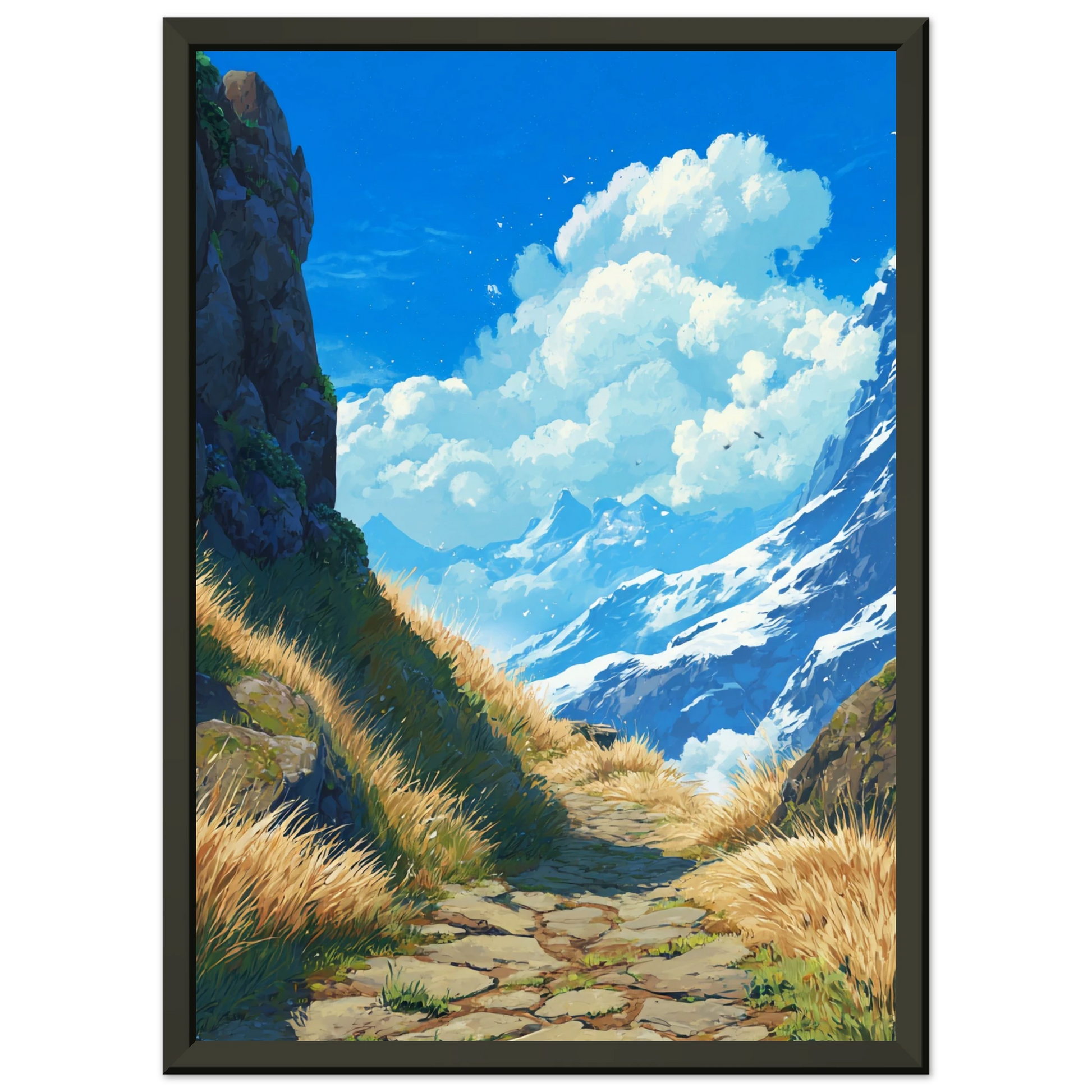 cbc1a5f3-dbcd-429d-93c4-4f948e76f2e2