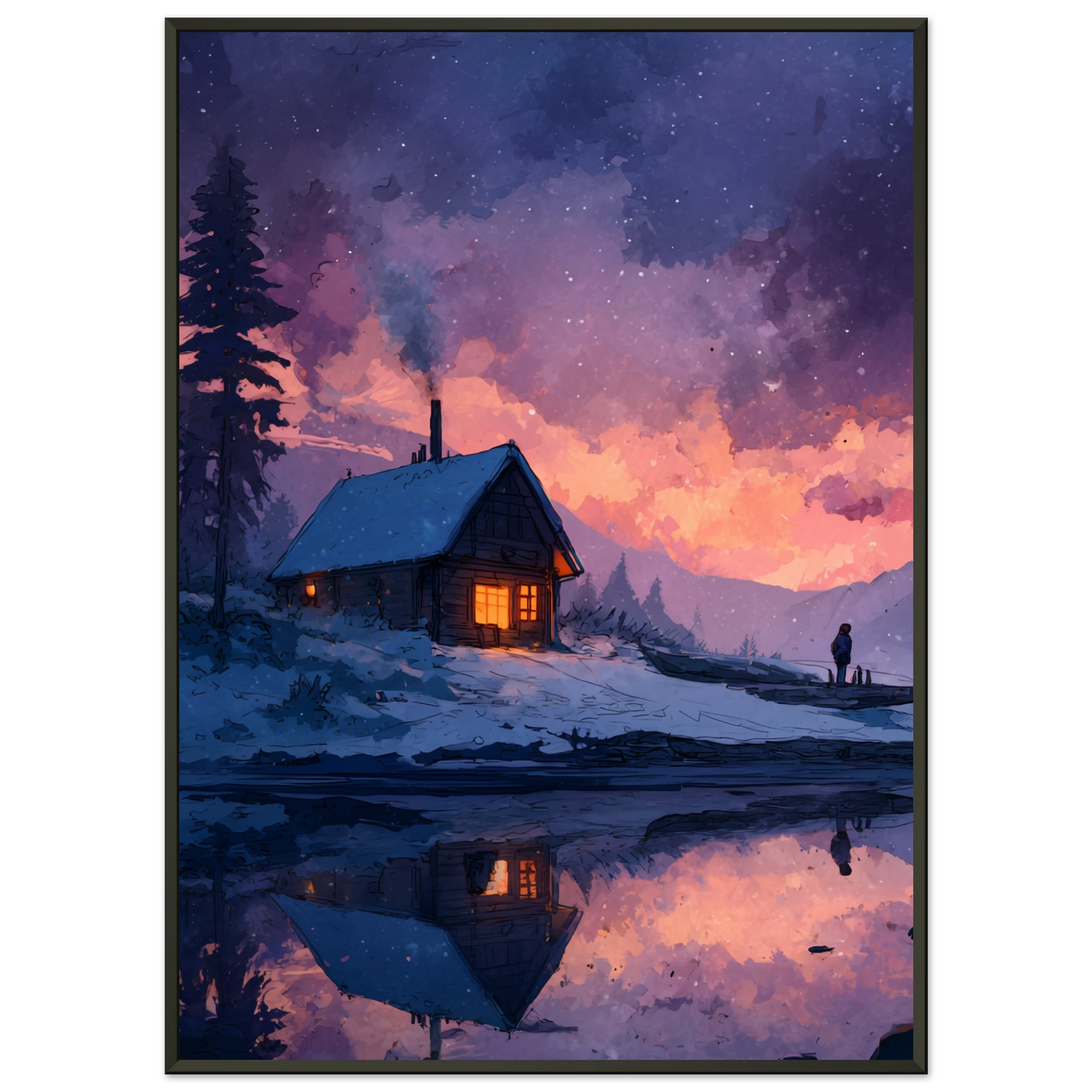 cc4e6980-8e5c-4c18-b77e-dcb984d30d37