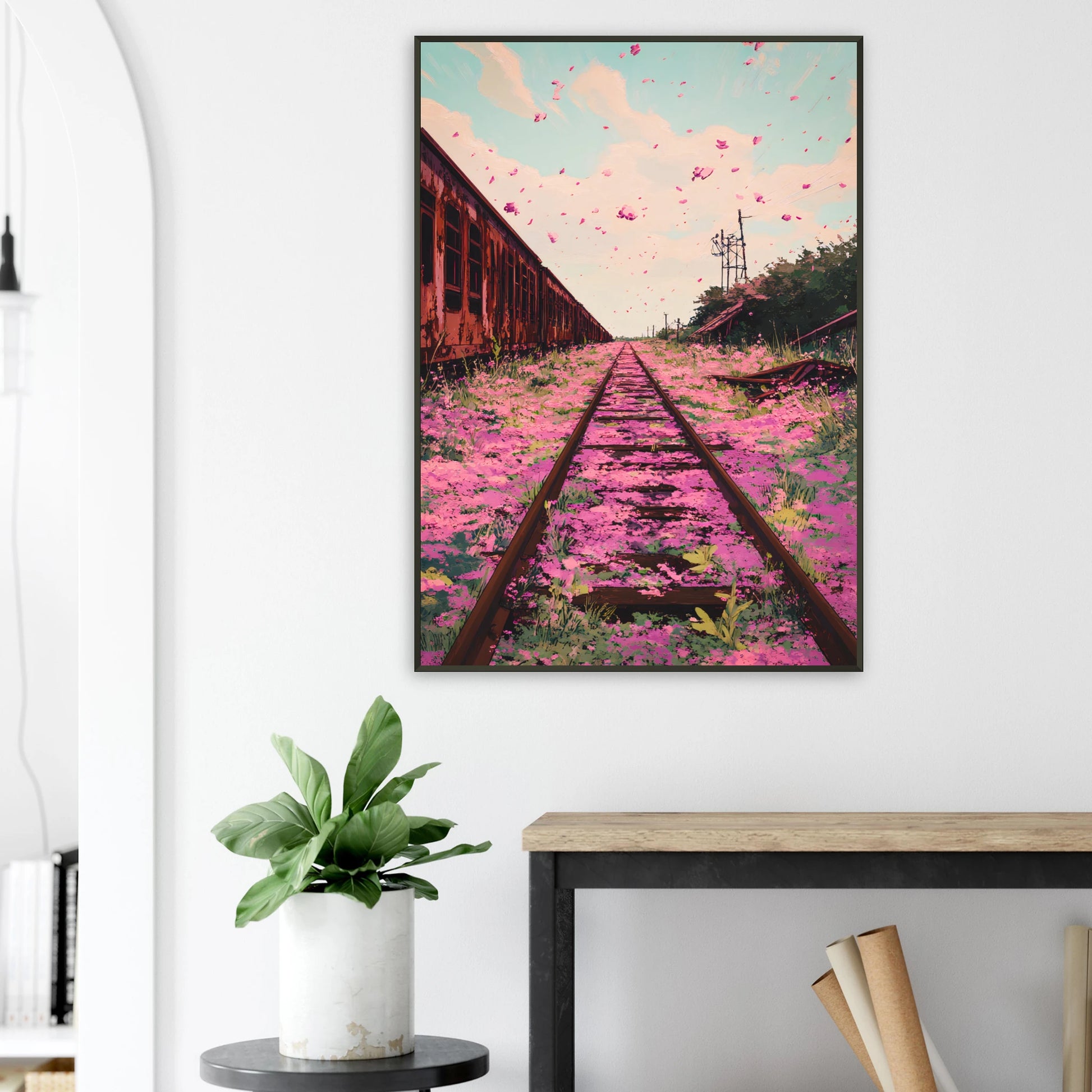 cd002e49-9a5e-4223-b1d8-a537c34b9cf0