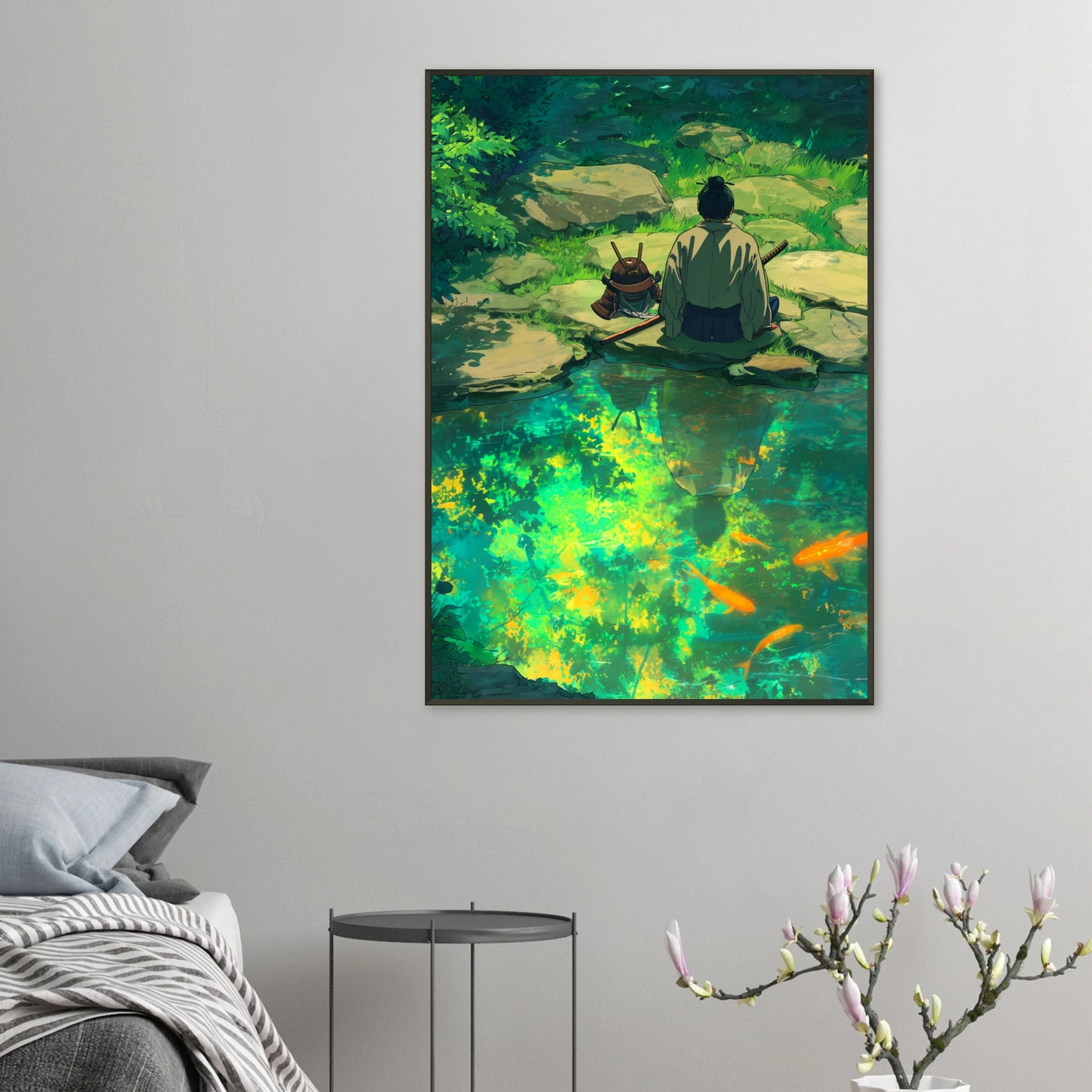 cd0329d0-2864-49c4-8f0e-88a344f42fd6