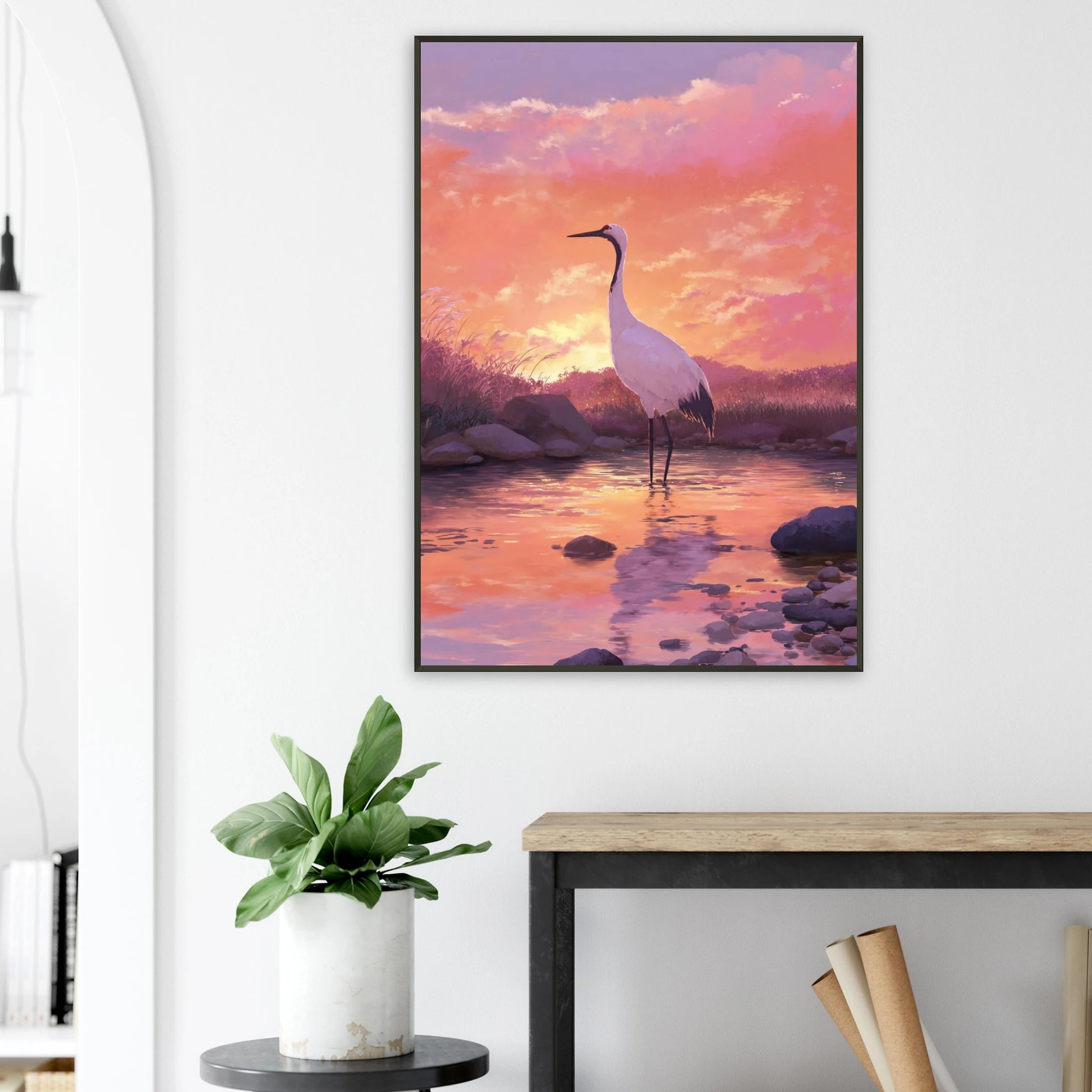 cd7f9c12-b82b-4b51-b91c-6587769fd361