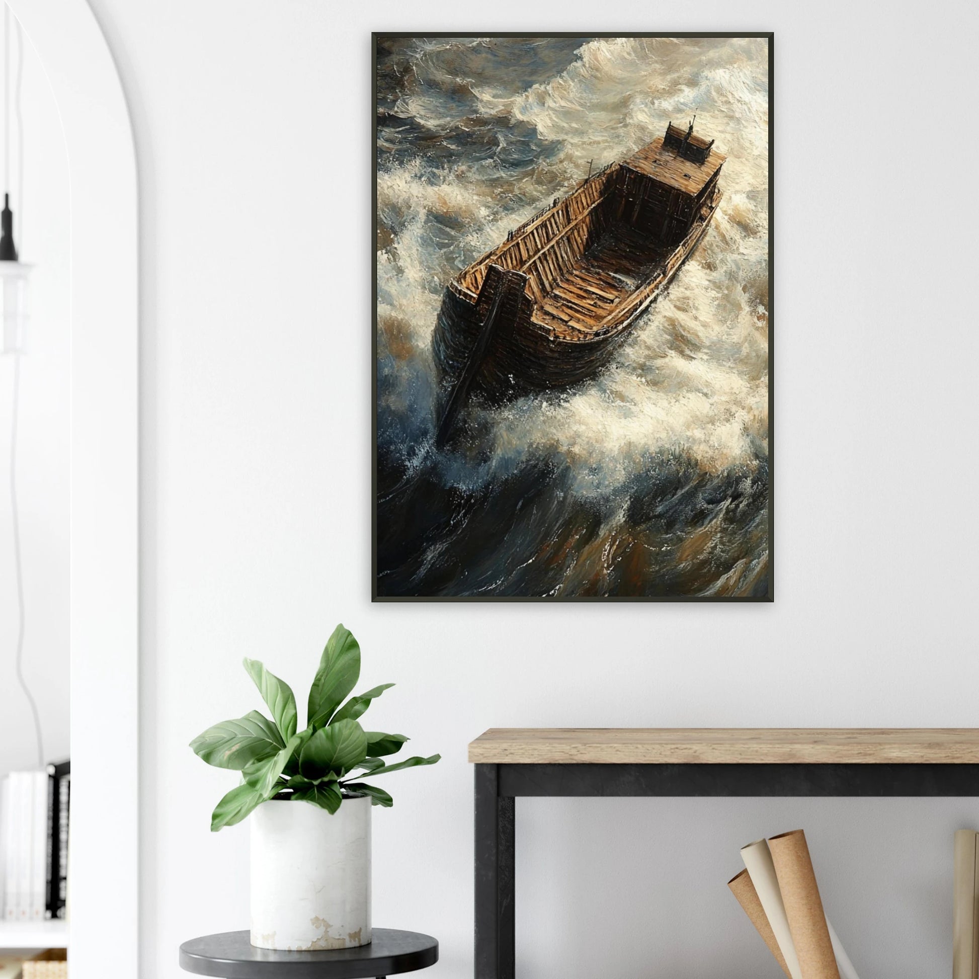 cdd5bbca-12ba-4121-b969-c0c406d2ffcc