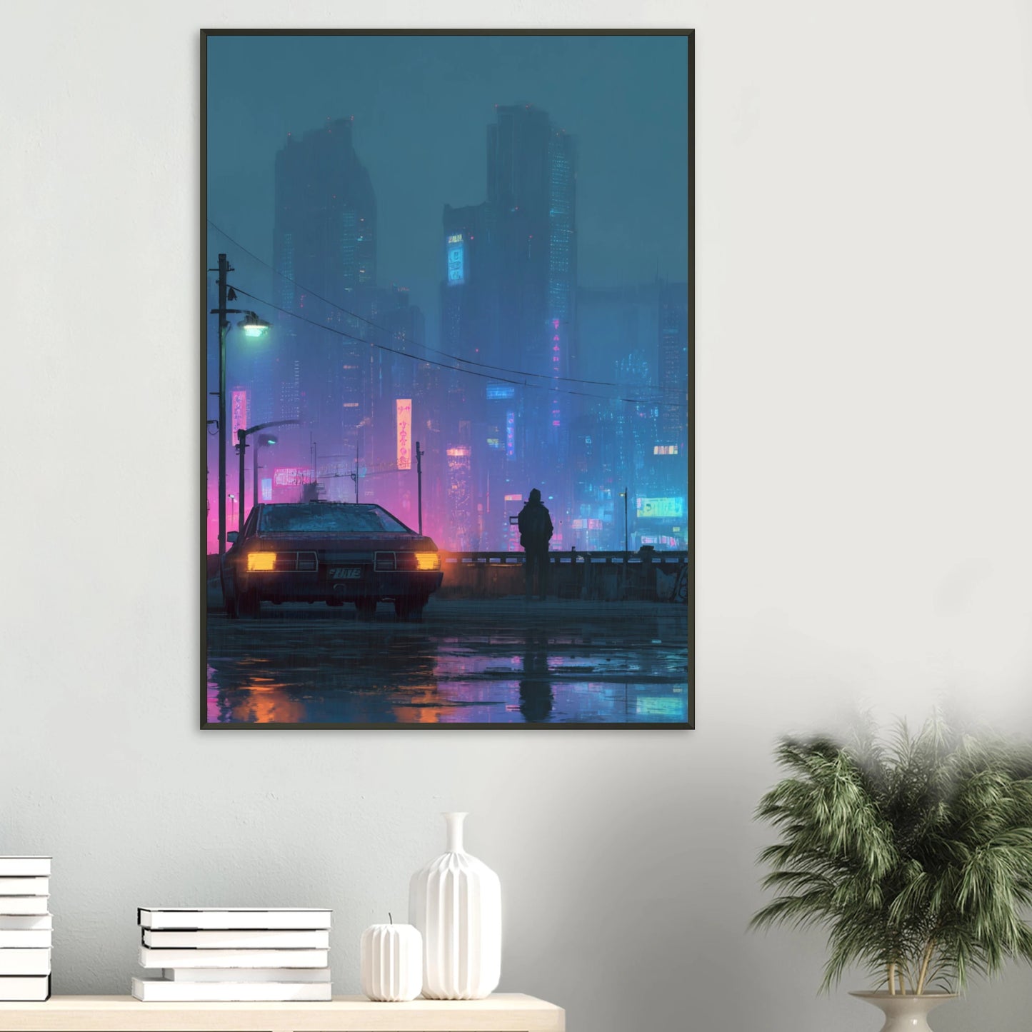 cdea9ada-54e9-4da6-9687-3c5bcb7f5609