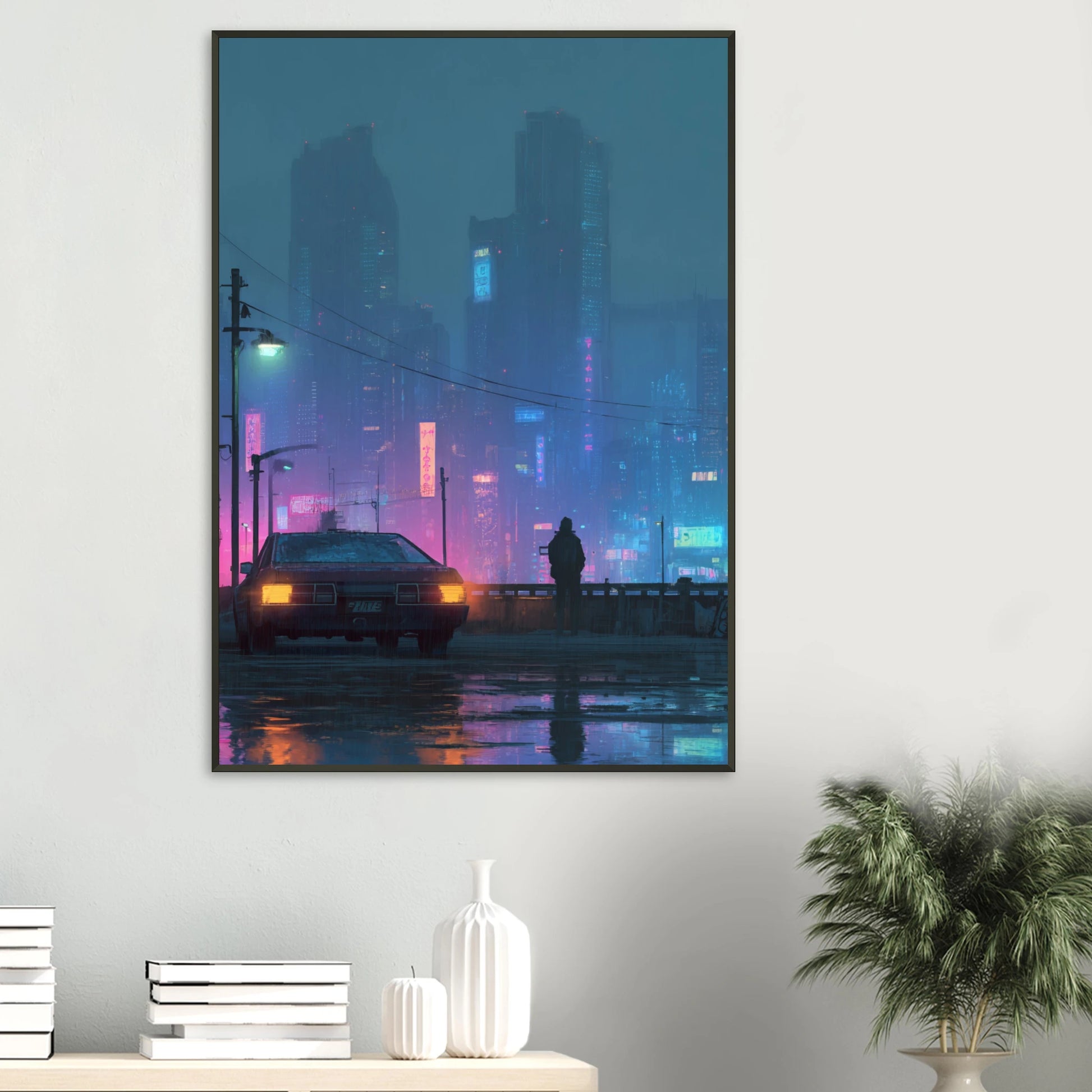 cdea9ada-54e9-4da6-9687-3c5bcb7f5609