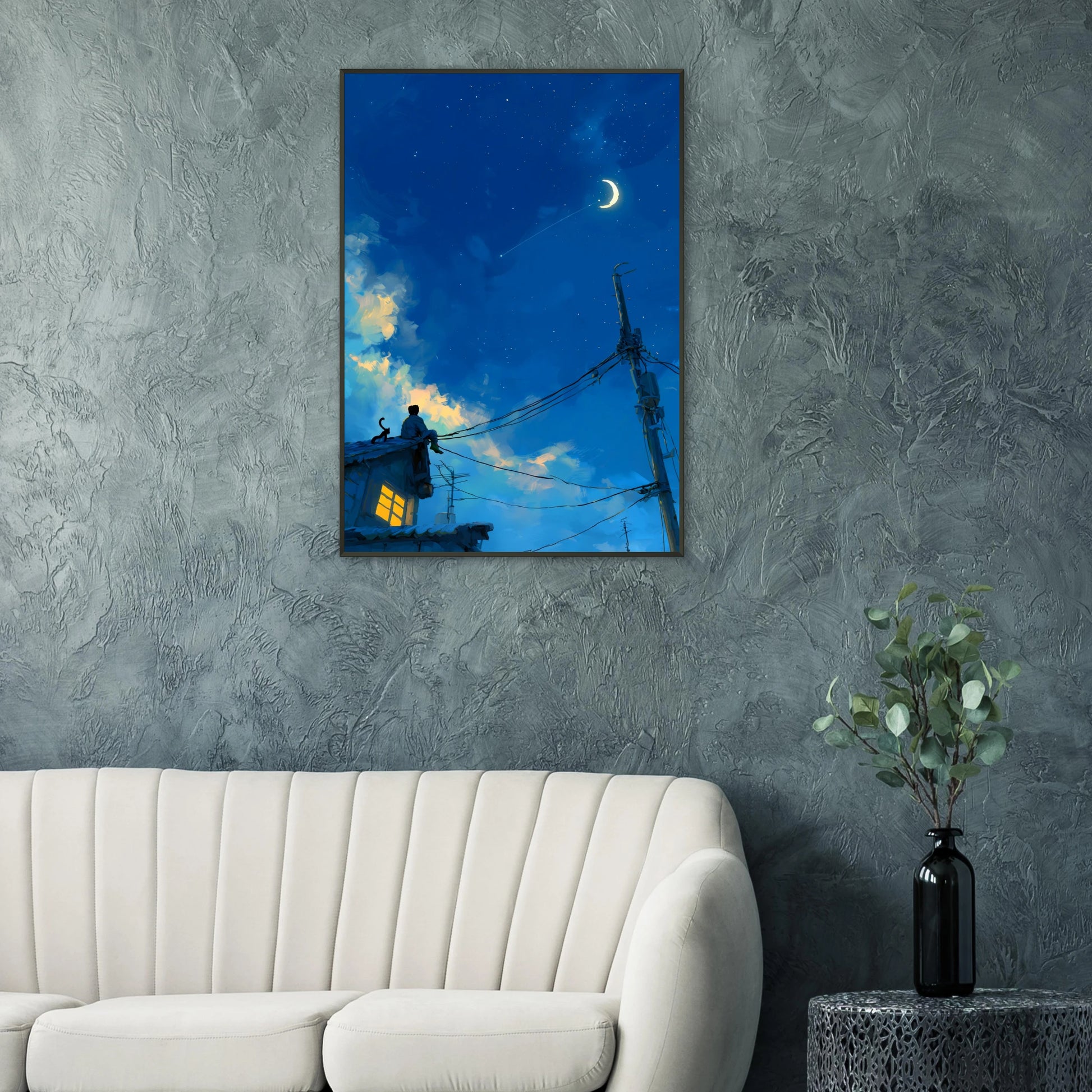 cea41e95-7bf9-43ab-bcca-45bbd509dde6