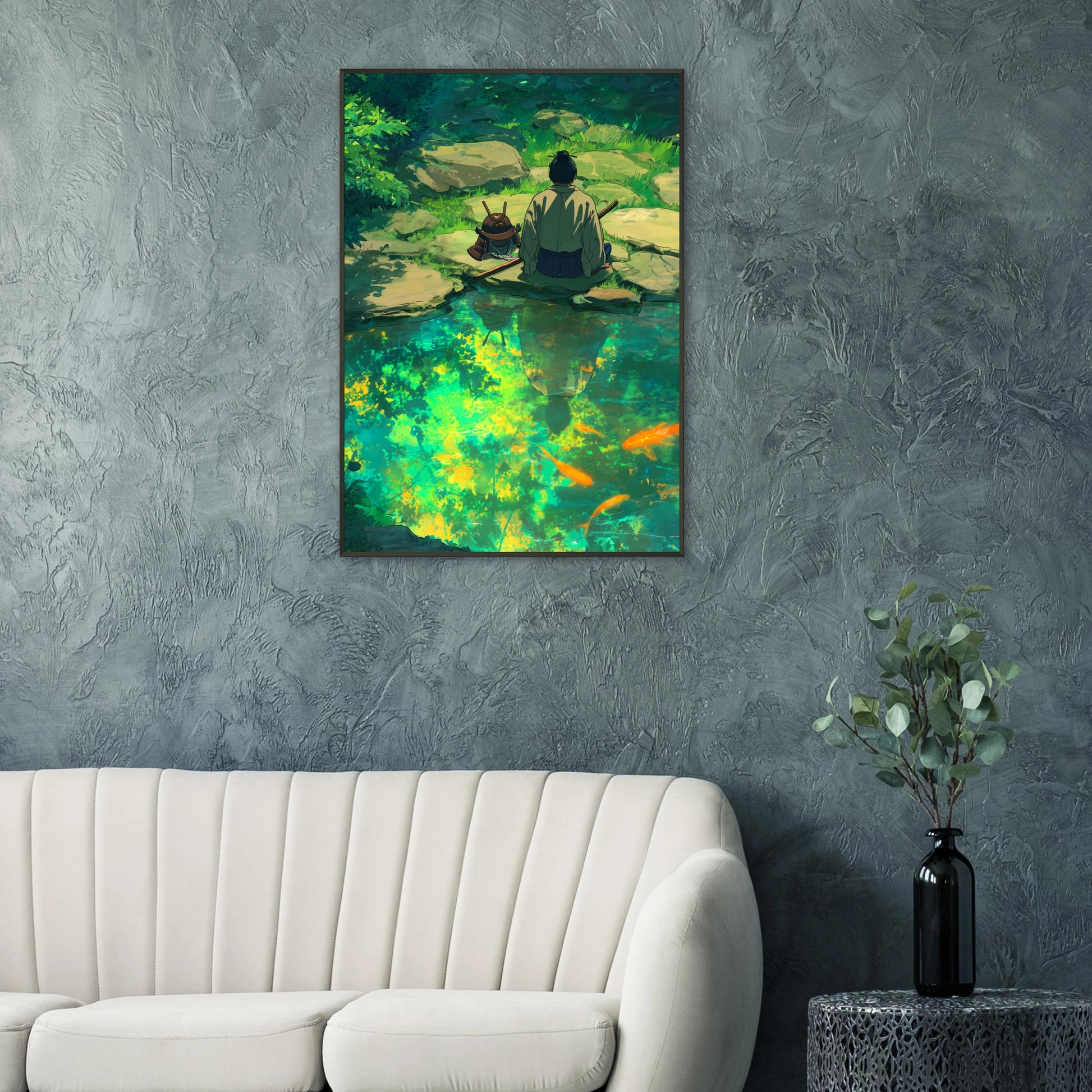 cee2e173-5ece-4e3b-8f36-84a3c0f0e547