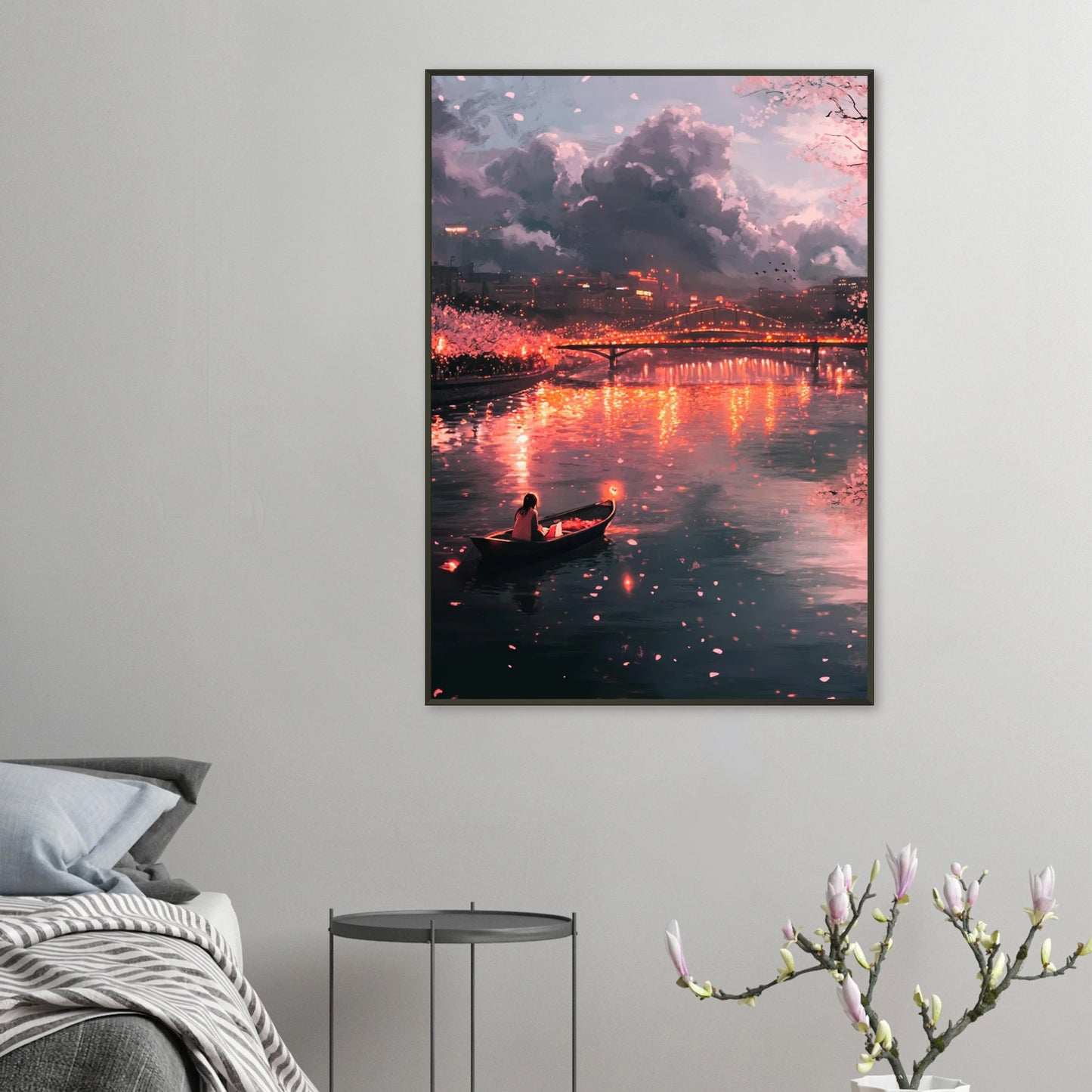 cf41dde4-2222-4fa0-b5ec-e5944fe2d414