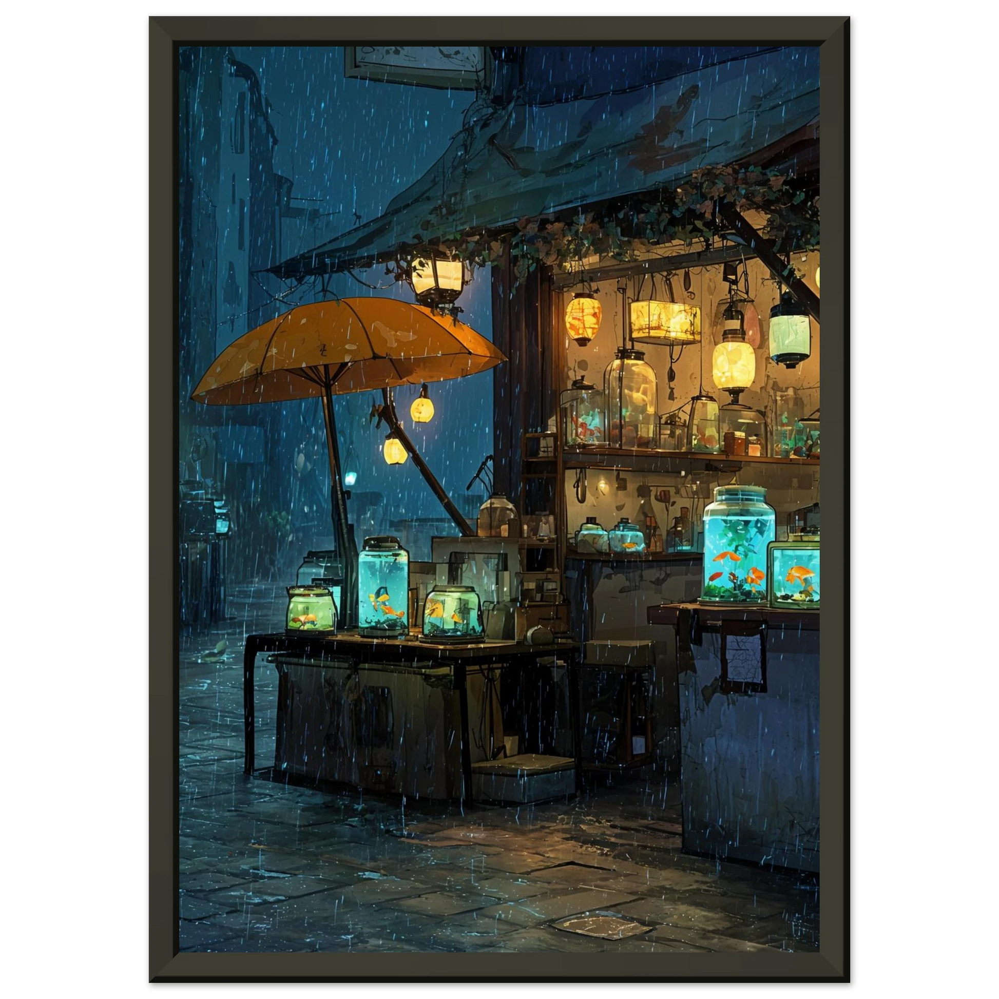 cf5318a7-3d2e-450a-a984-d989fc3adf6e