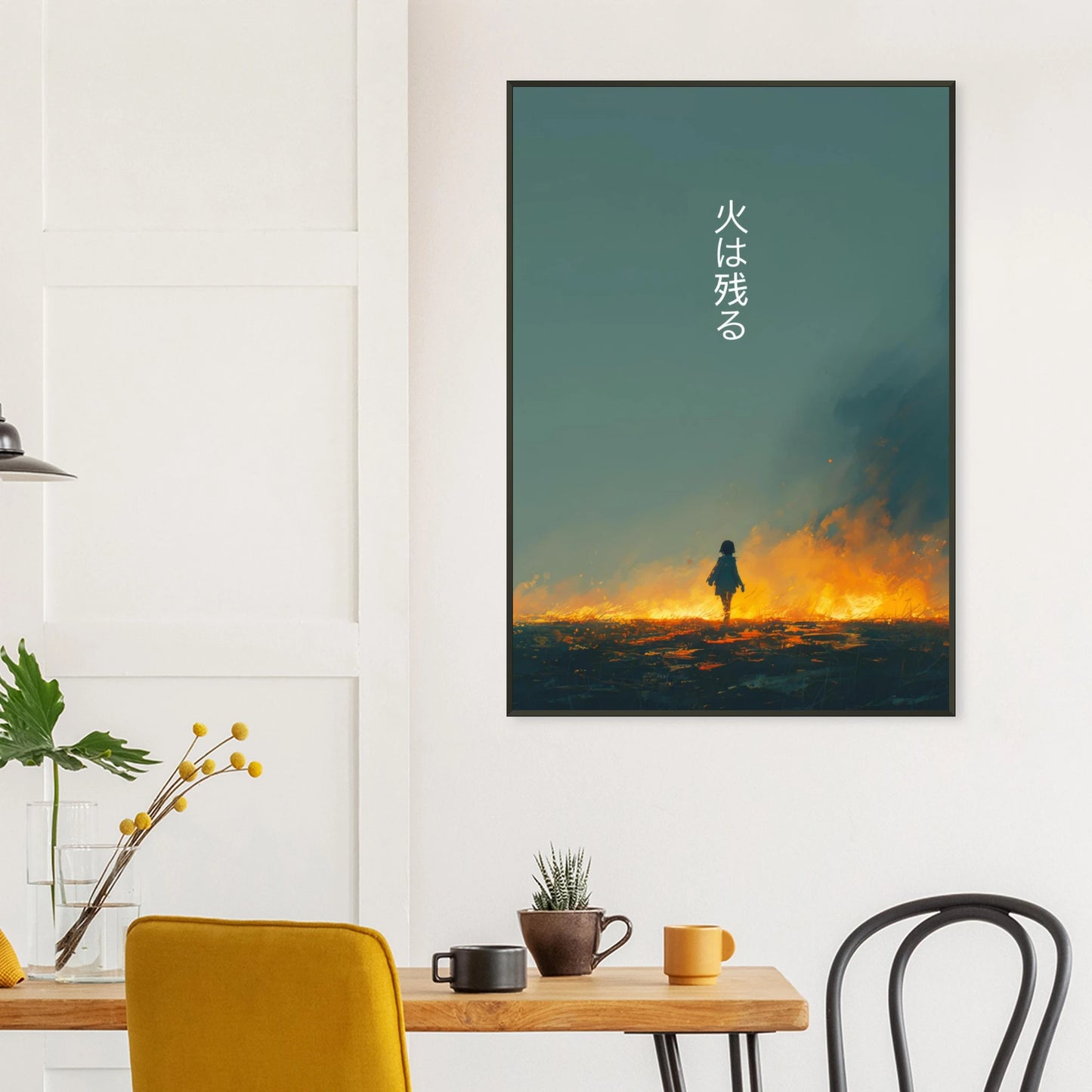 cf998a9a-2131-4ce8-825b-59e2dc49b8f6