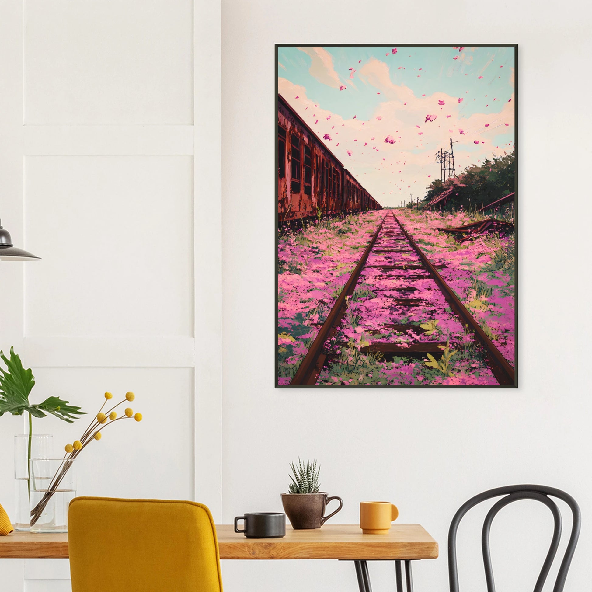 cfee7f2c-3f0d-49a7-b68e-c9a730b38ce6