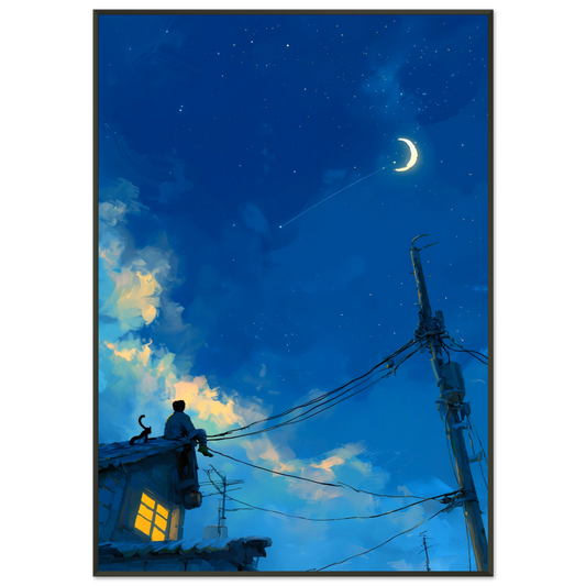 cffefb0f-dad1-4a22-b893-124cb656d7c6