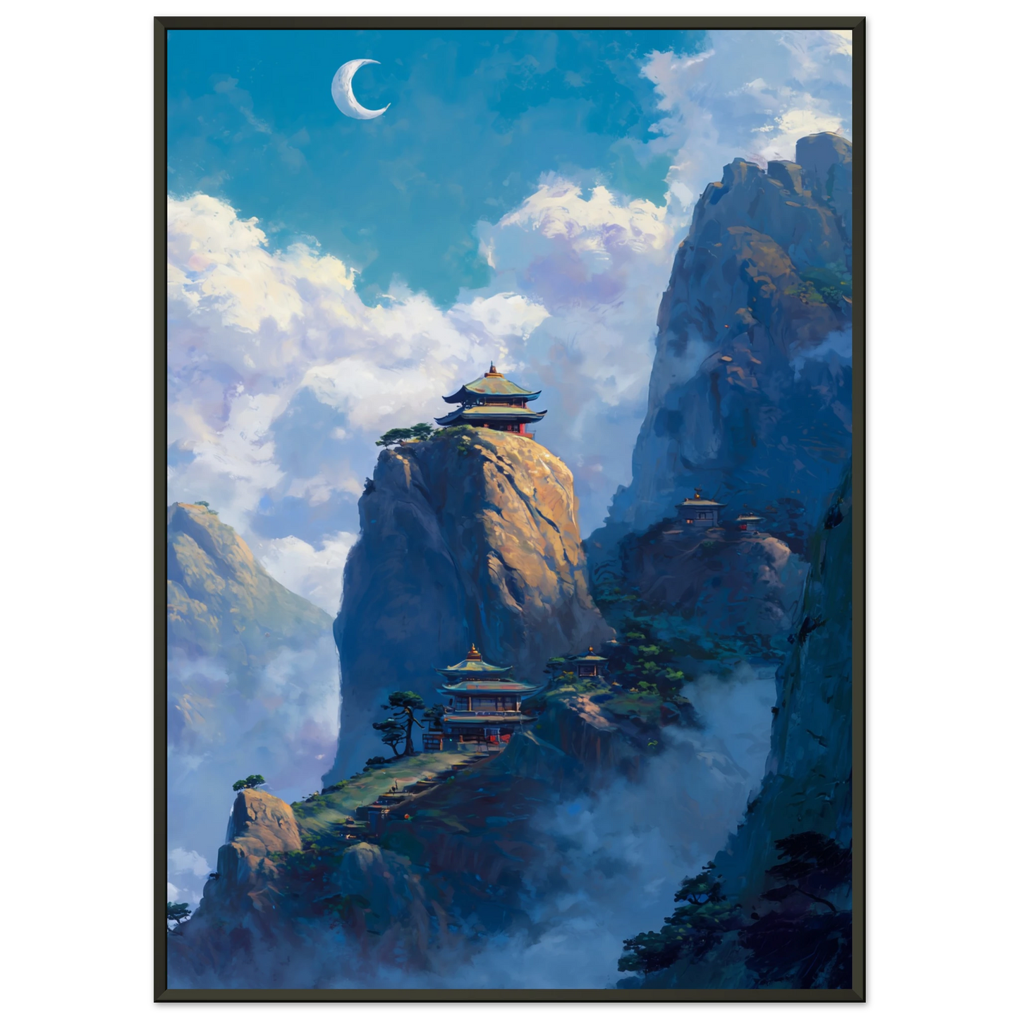 d02167bf-e9bc-4efd-ab47-00bc680d73ba