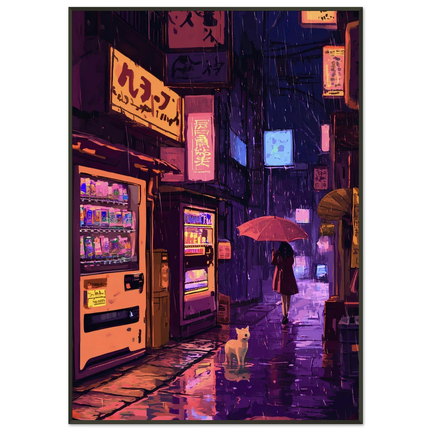 d056d0bc-c3ba-40e8-abf0-8a3ad4b5b0c3