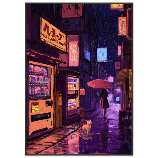 d056d0bc-c3ba-40e8-abf0-8a3ad4b5b0c3