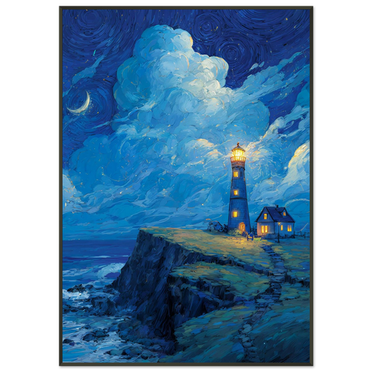 d10213e7-a853-4b32-85a0-218c9e45cb3b