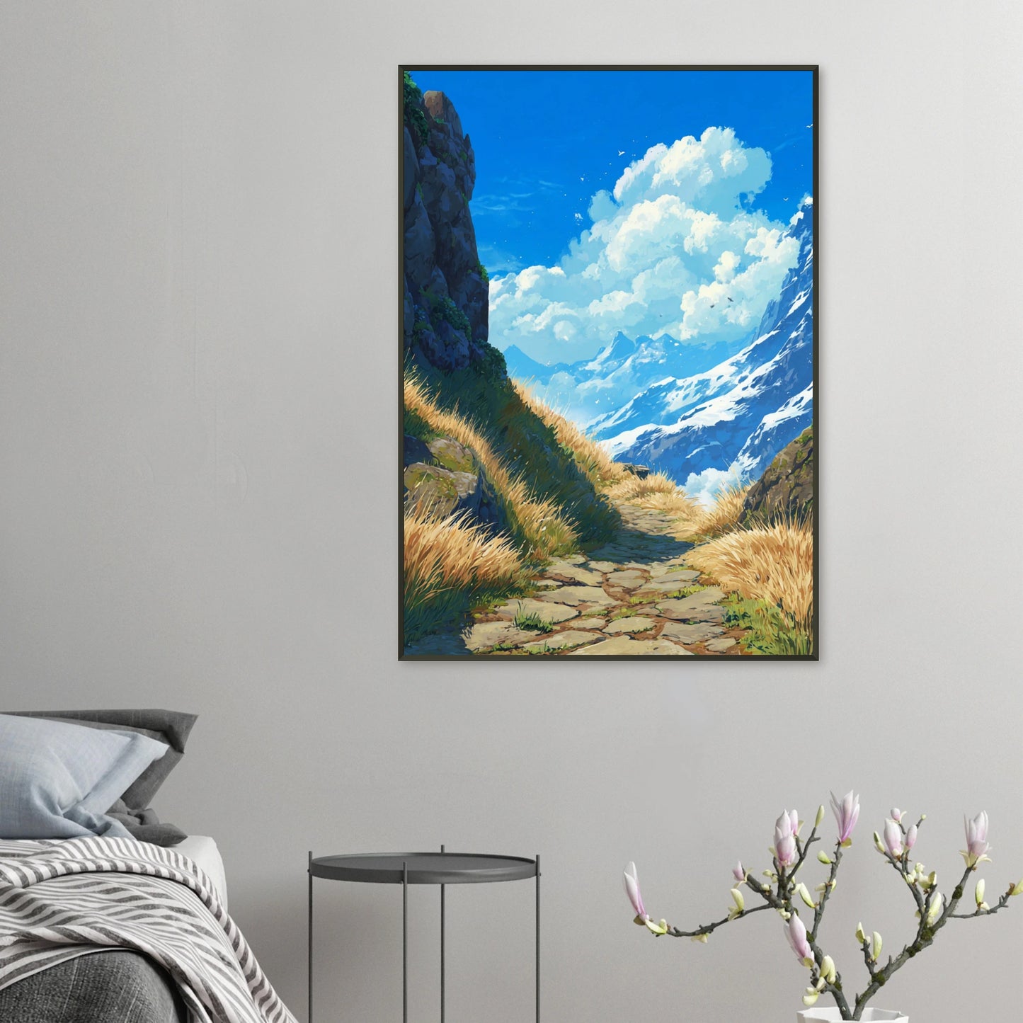 d11ae27b-13c3-4963-bc6c-a1a80bc01d2c