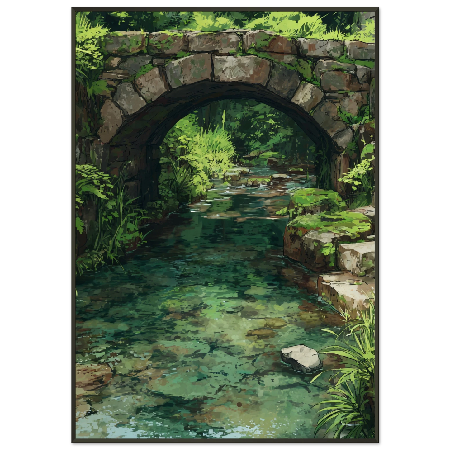 d18fc5d1-a2a3-4c8c-8e99-8e96ff95310d