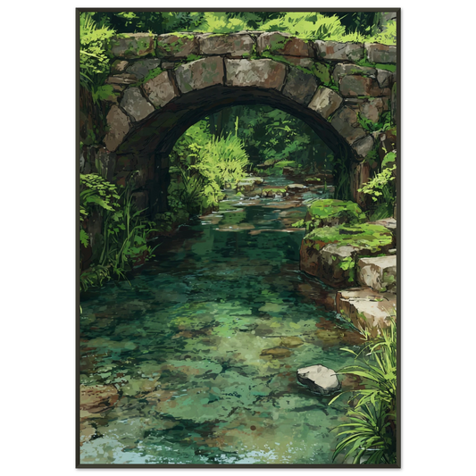 d18fc5d1-a2a3-4c8c-8e99-8e96ff95310d