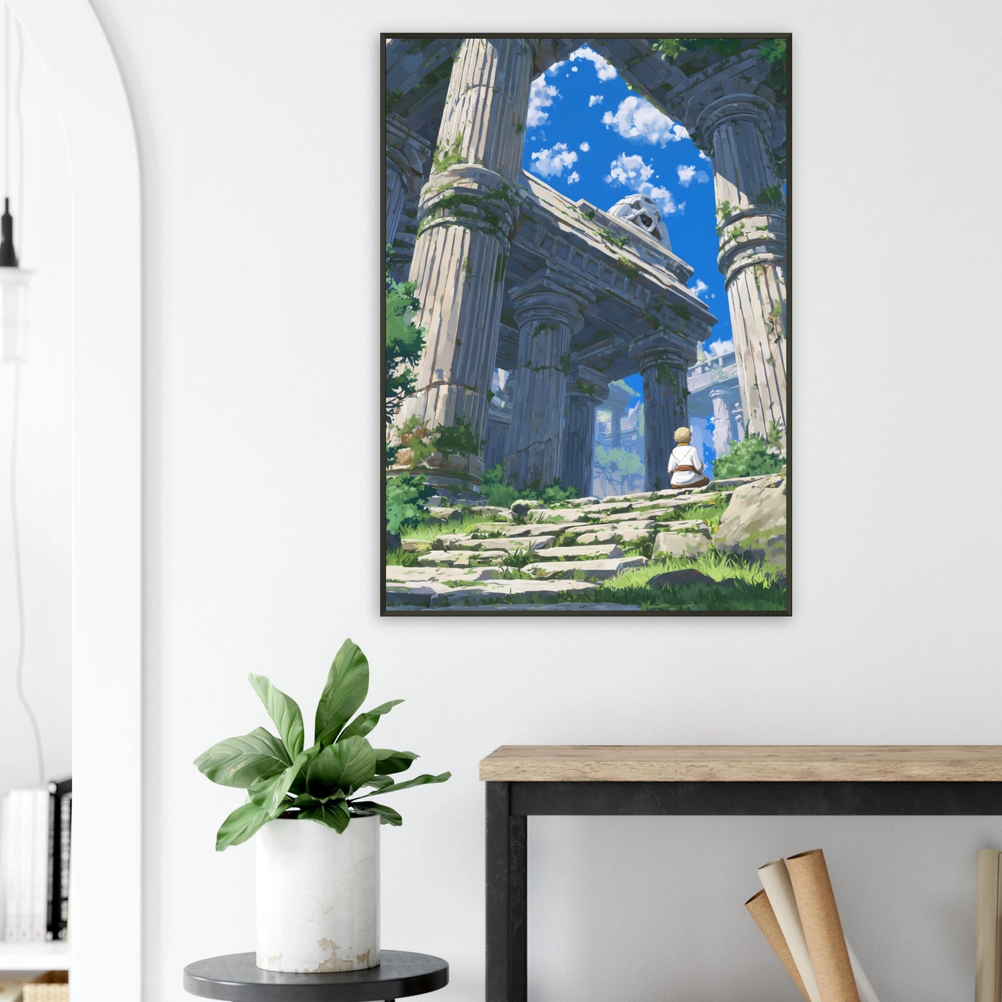 d1a7d3ef-abdf-4840-b167-d3ade155697f