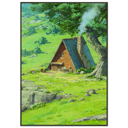 d1f98731-3096-4de4-b2fb-11da4e5a8012