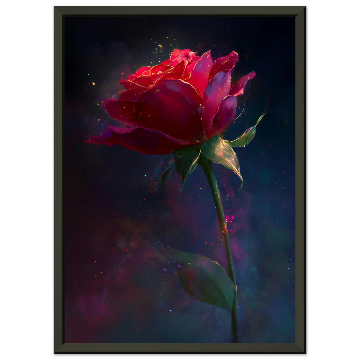 d22e7bf3-1823-46fc-9a82-bf3155ee3b7b