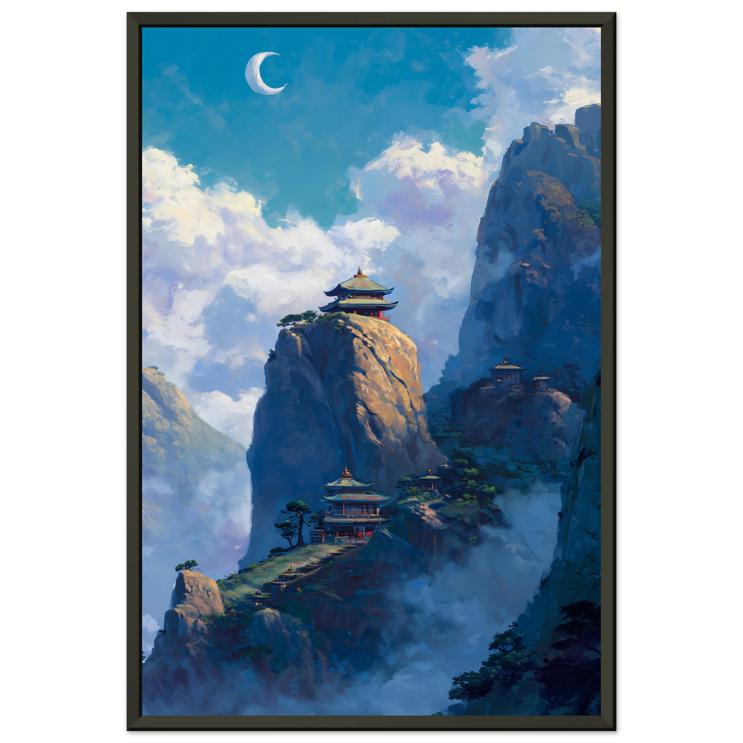 d24a703b-7ce8-45bf-8b5d-e56b5d5bd3bf