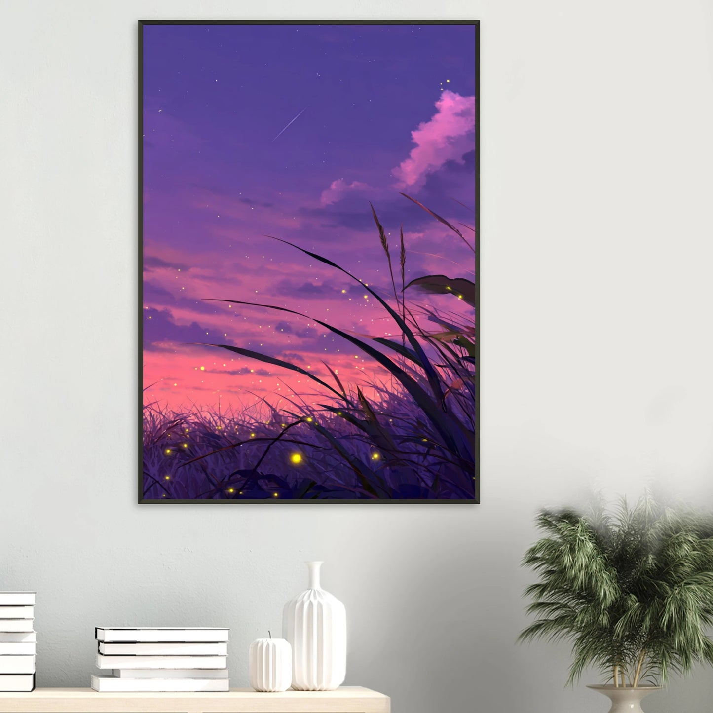 d2608f91-cd65-4a74-b9ef-d9f45098e39d