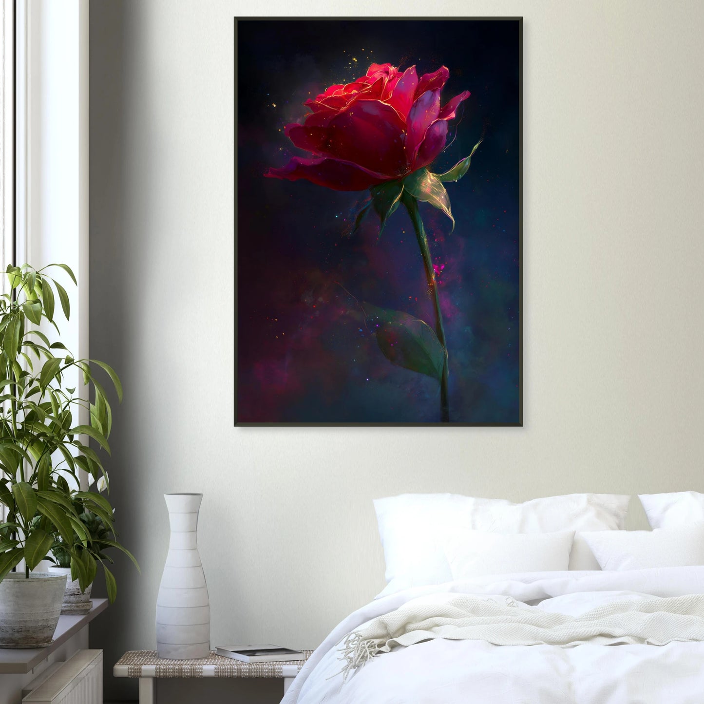 d273c9d8-48f4-4f9c-afe3-bb98523f001c