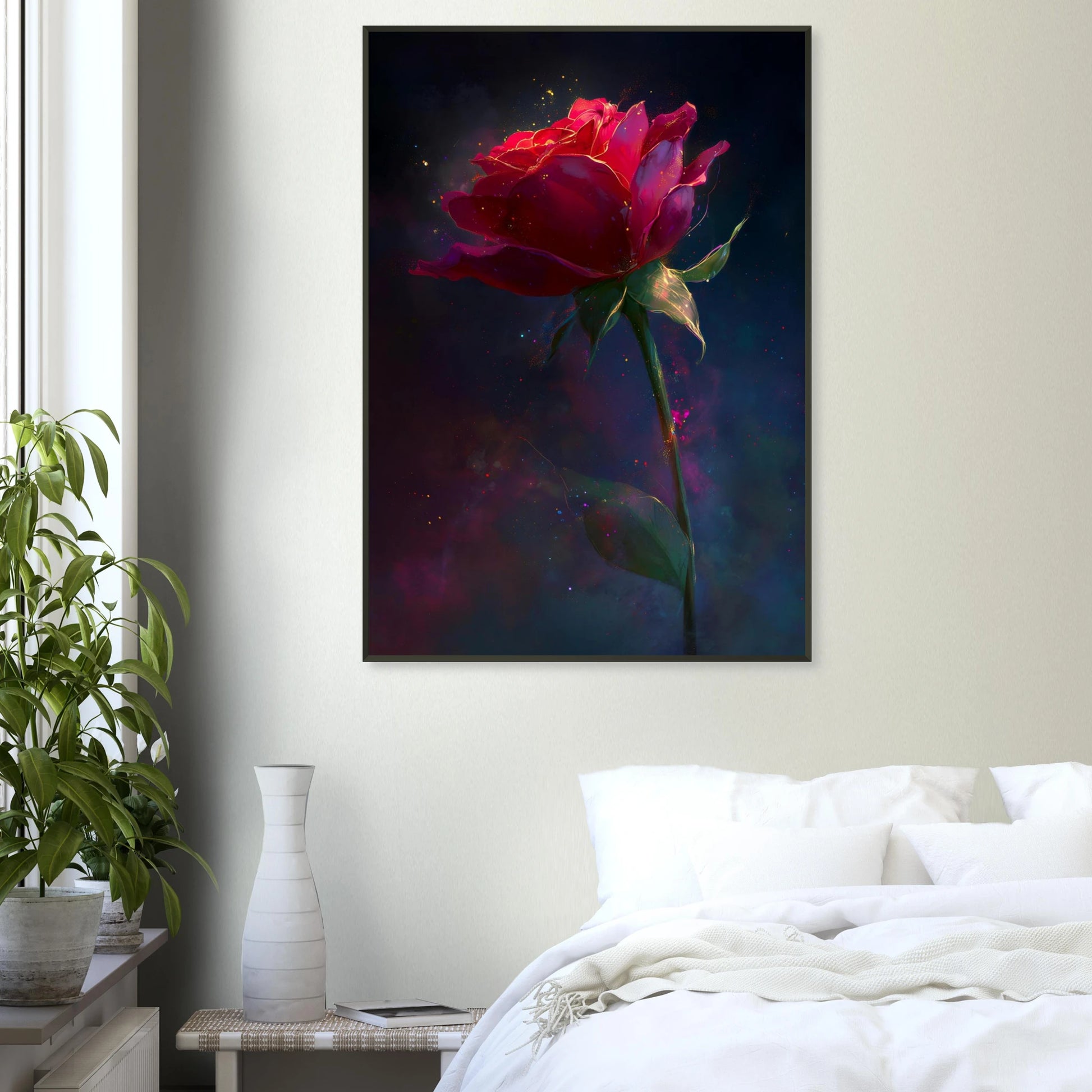 d273c9d8-48f4-4f9c-afe3-bb98523f001c