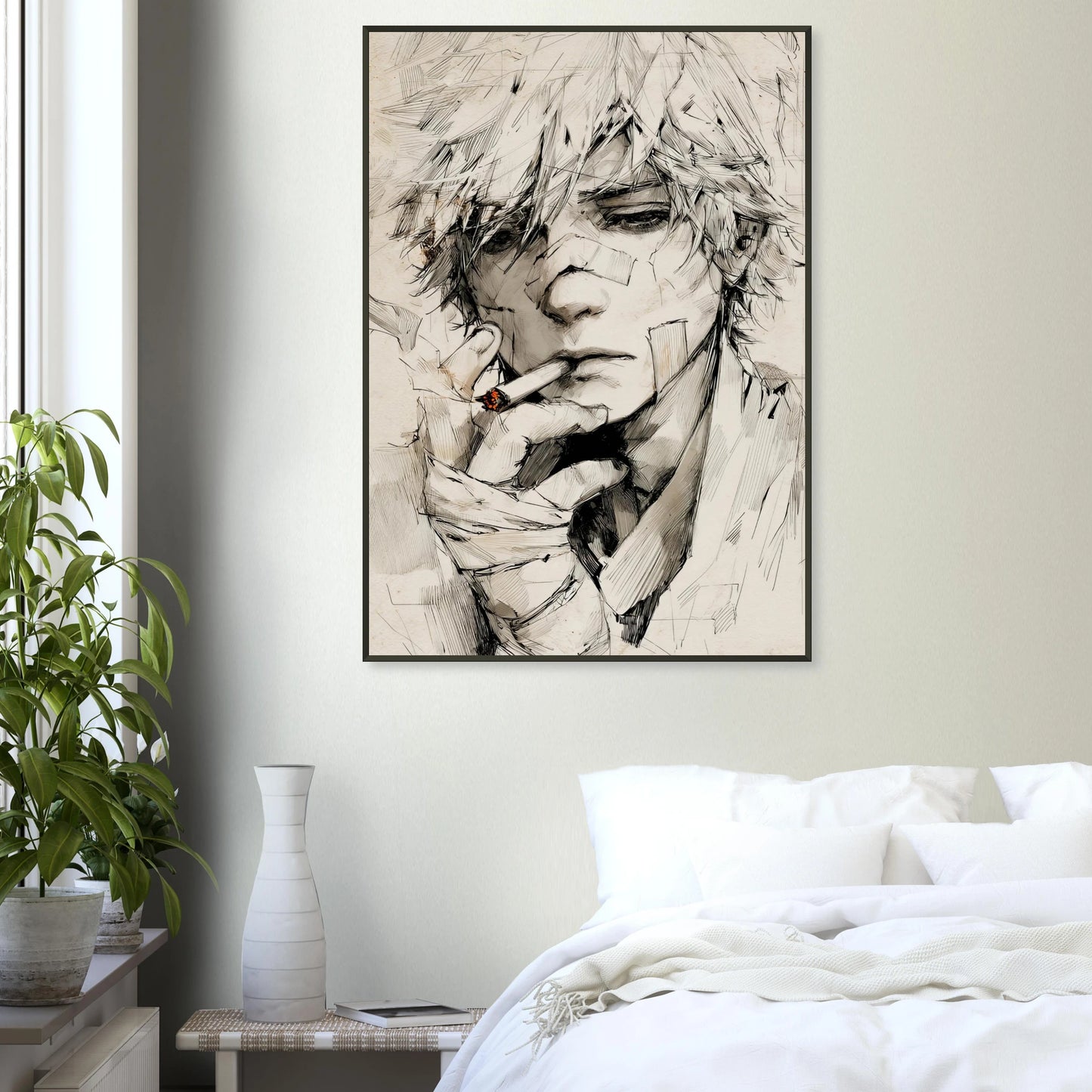 d27e675c-1405-4730-8df8-2138742e4965