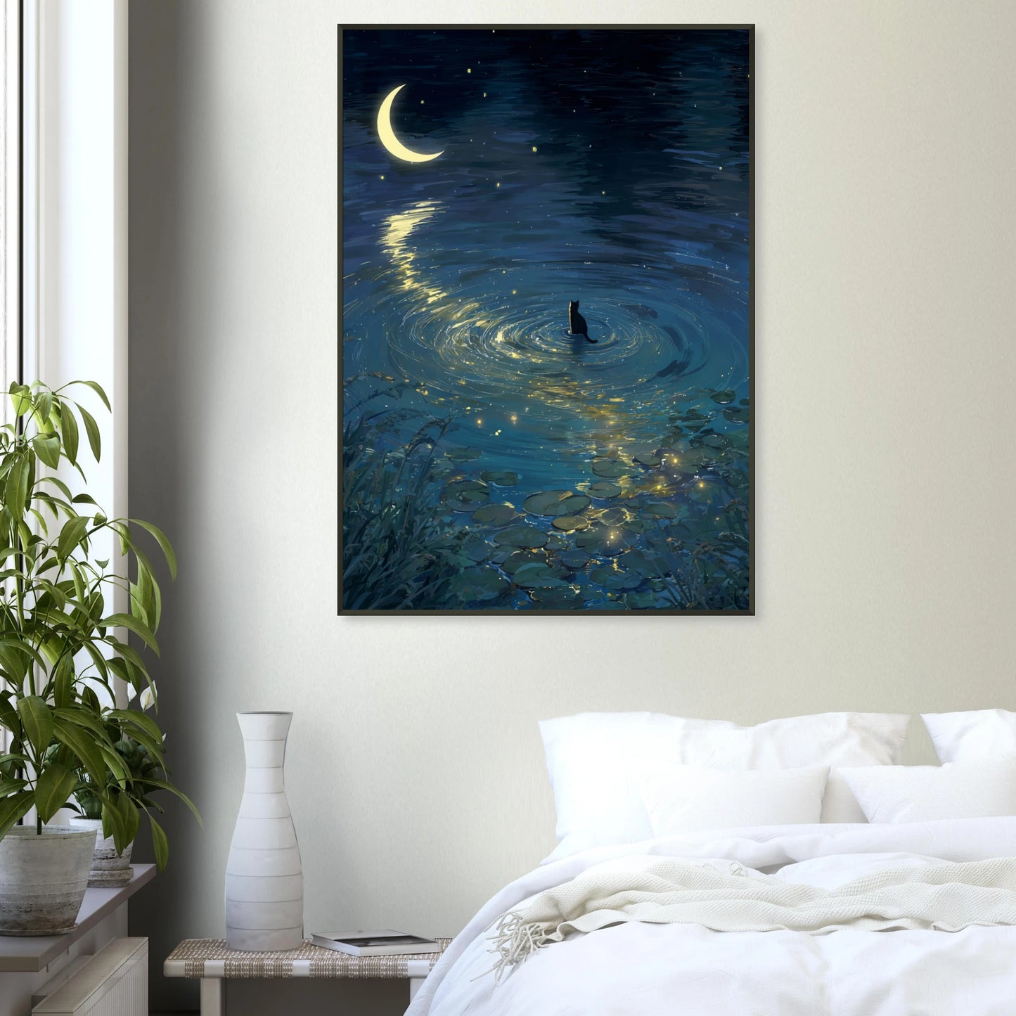 d29eb230-5226-4d6e-869e-7270134d0e04