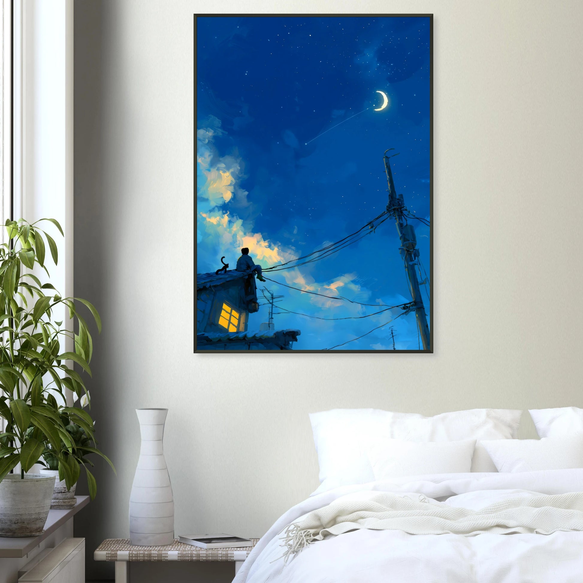 d2dc1495-a507-4ea9-95b6-8f71d27df1f5