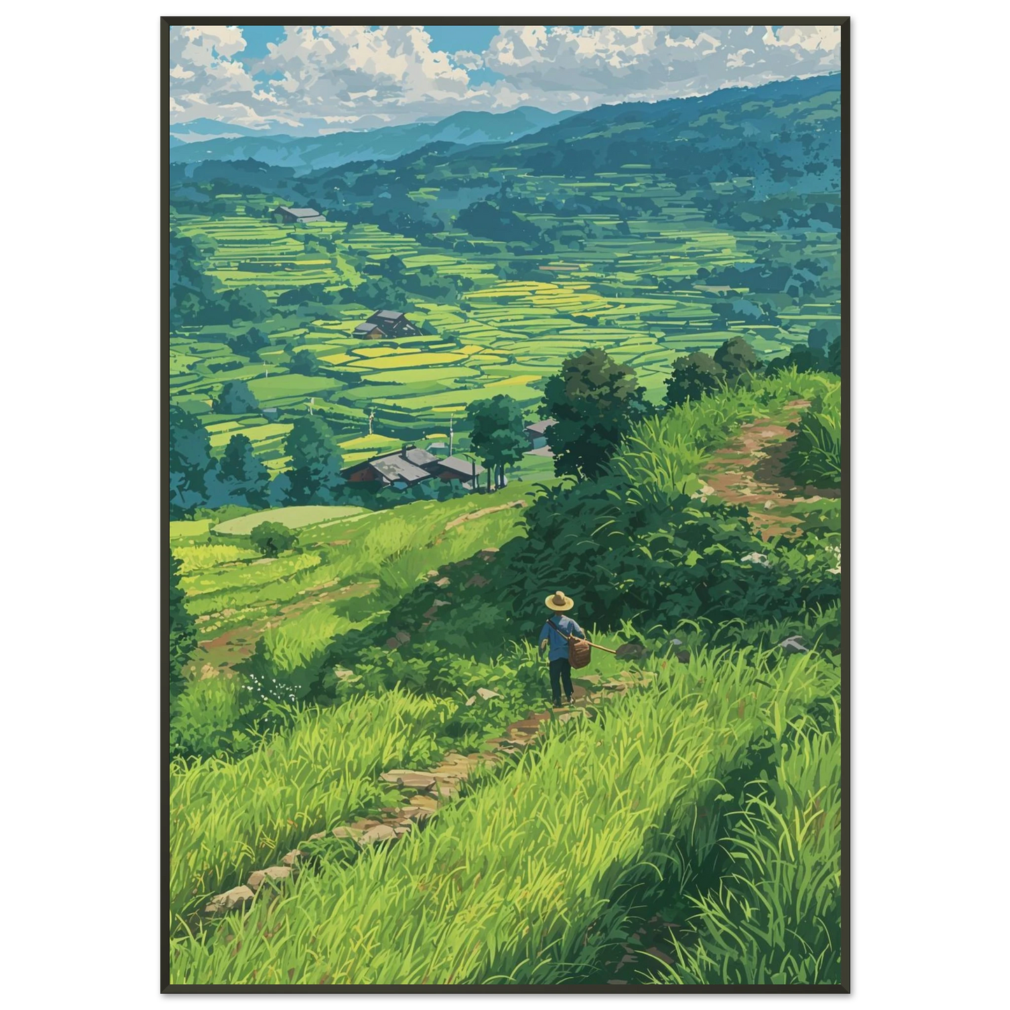 d2fe2b59-e495-4b20-9835-e5d952ece261