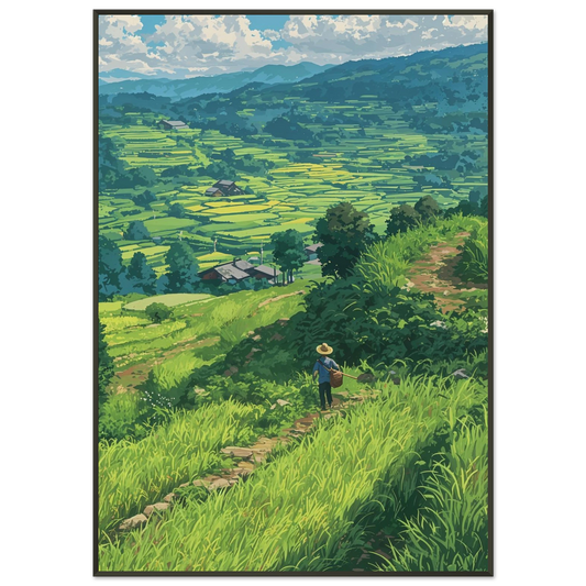 d2fe2b59-e495-4b20-9835-e5d952ece261