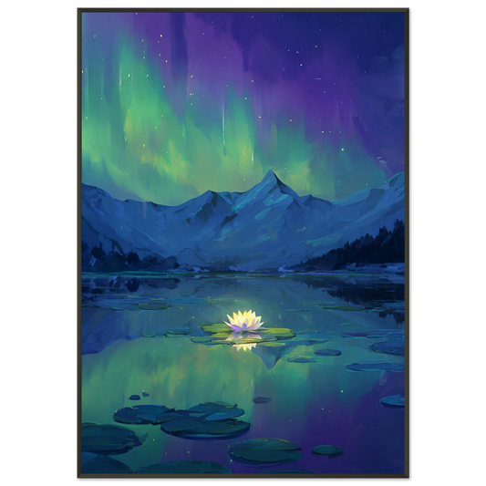 d39db8fa-9876-4a03-b4ed-69b9eace3cb6