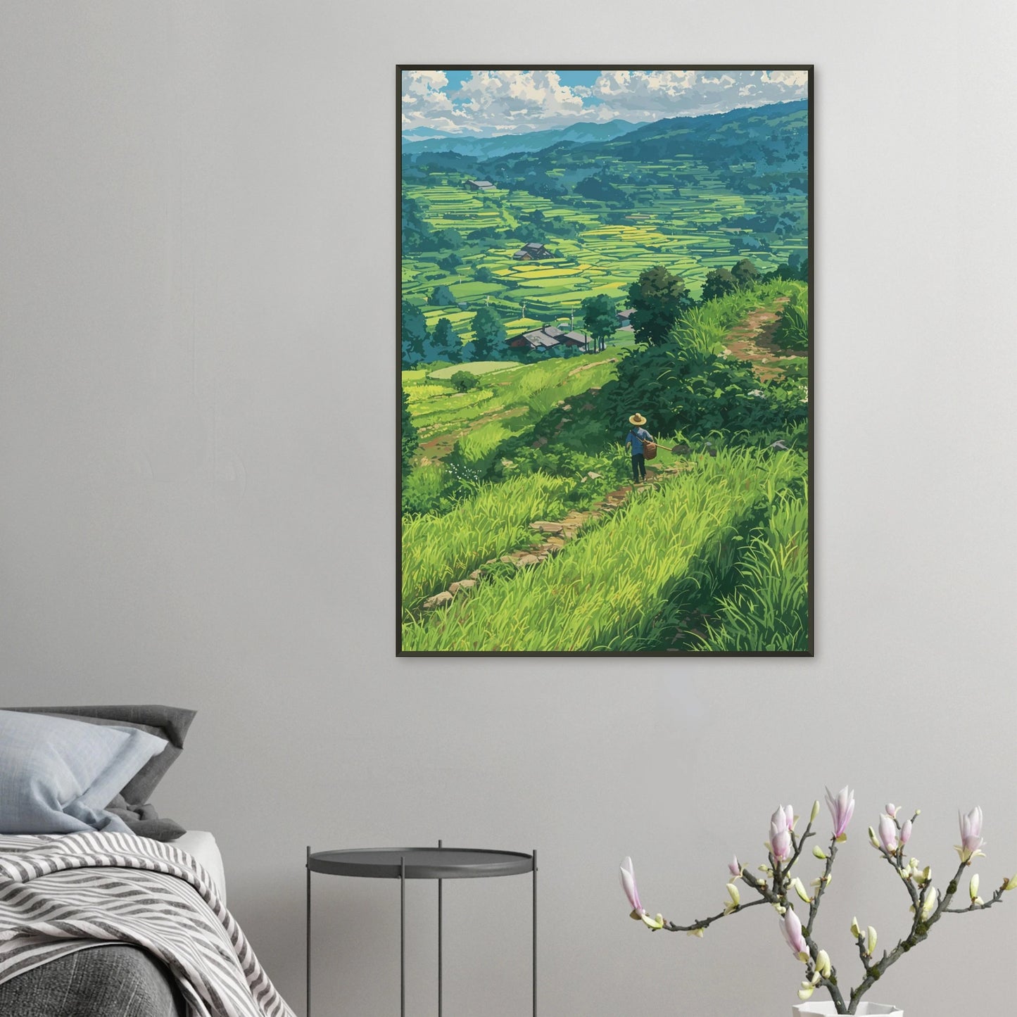 d3fd05fd-aa44-4840-9805-b28b633bd173