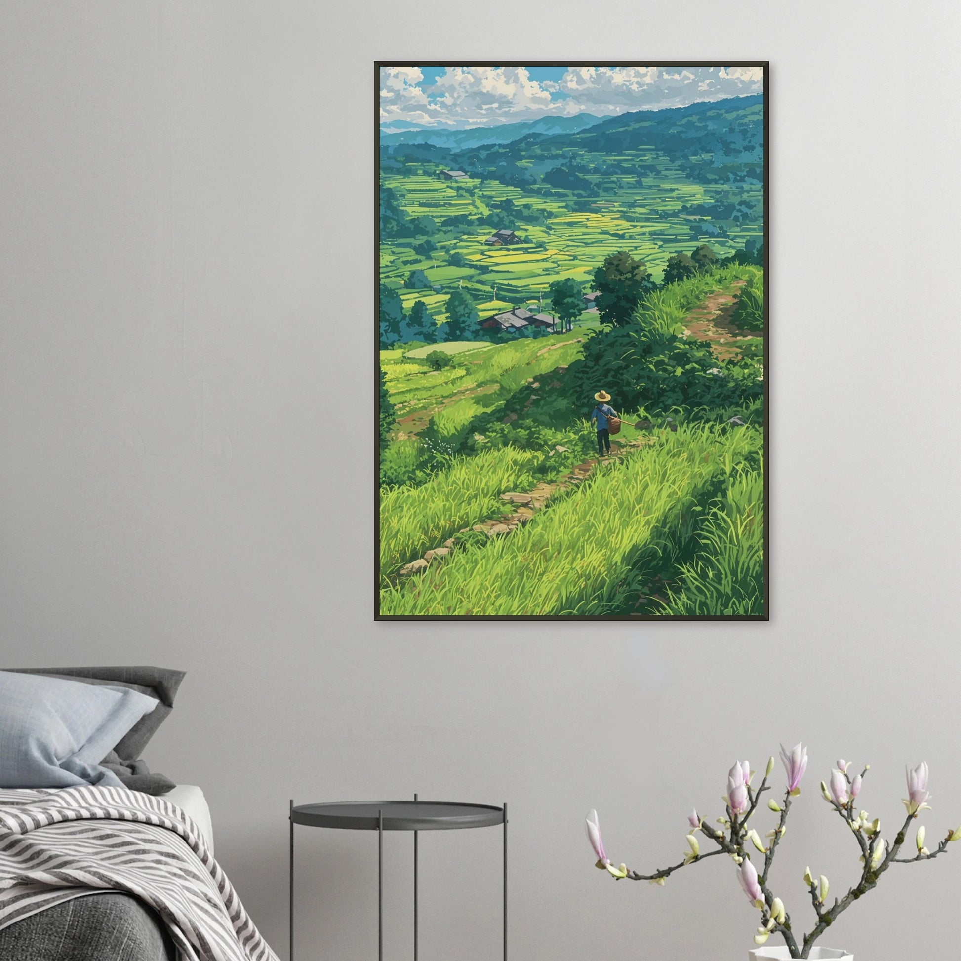 d3fd05fd-aa44-4840-9805-b28b633bd173