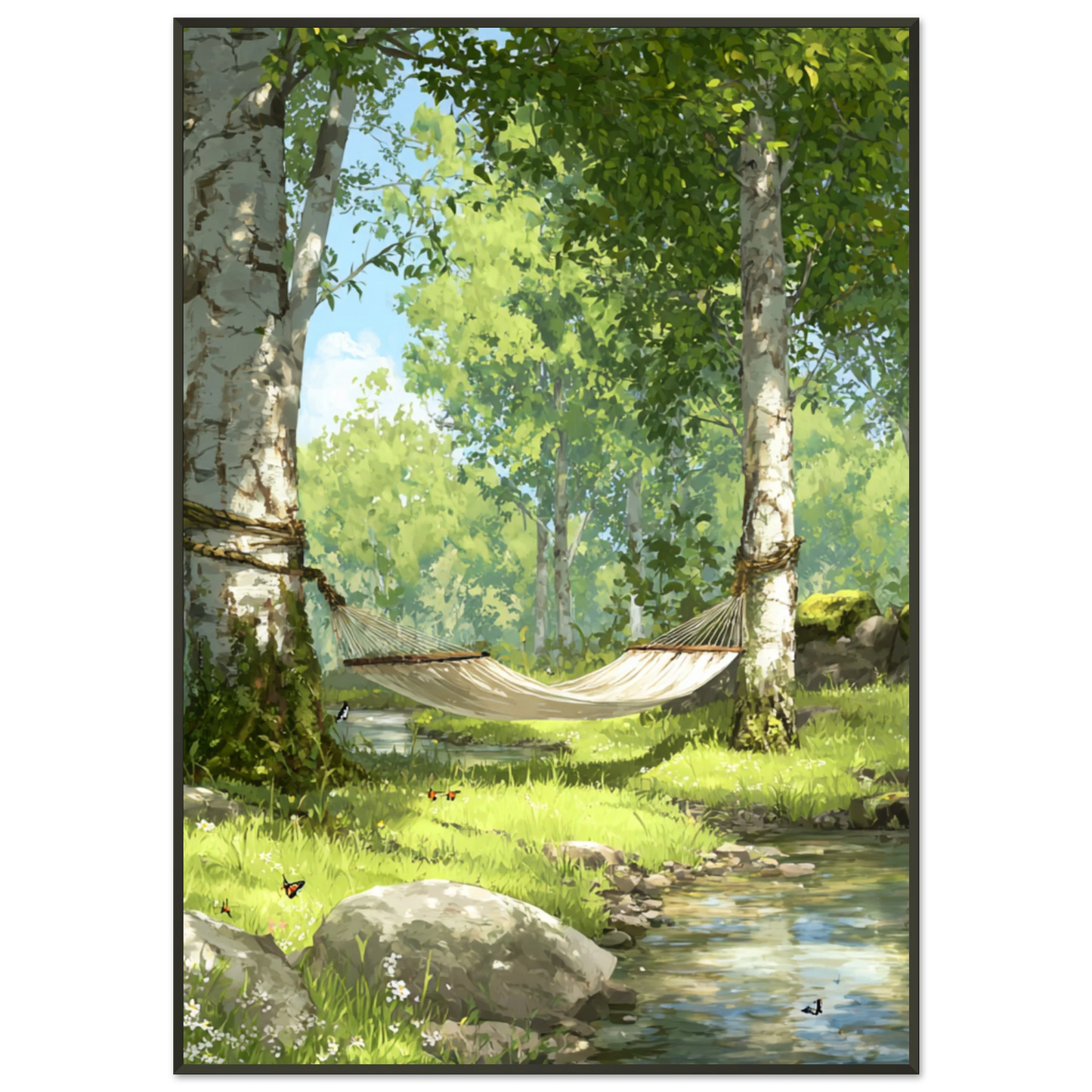 d412ee90-542e-42ad-aedf-ca376ff5e78e