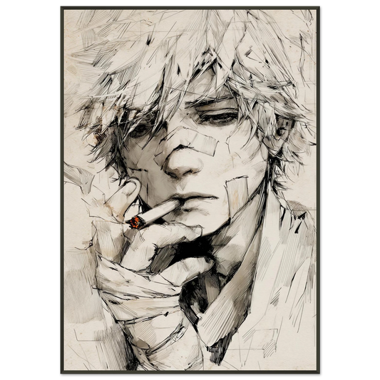 d44afa1f-912e-4c88-87b6-f9a4da26c642