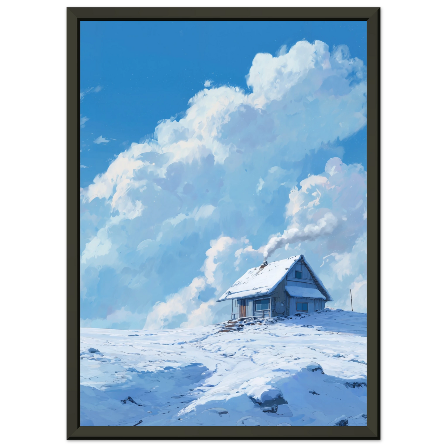 d482b876-7393-449c-af0e-9074dcb2b48a