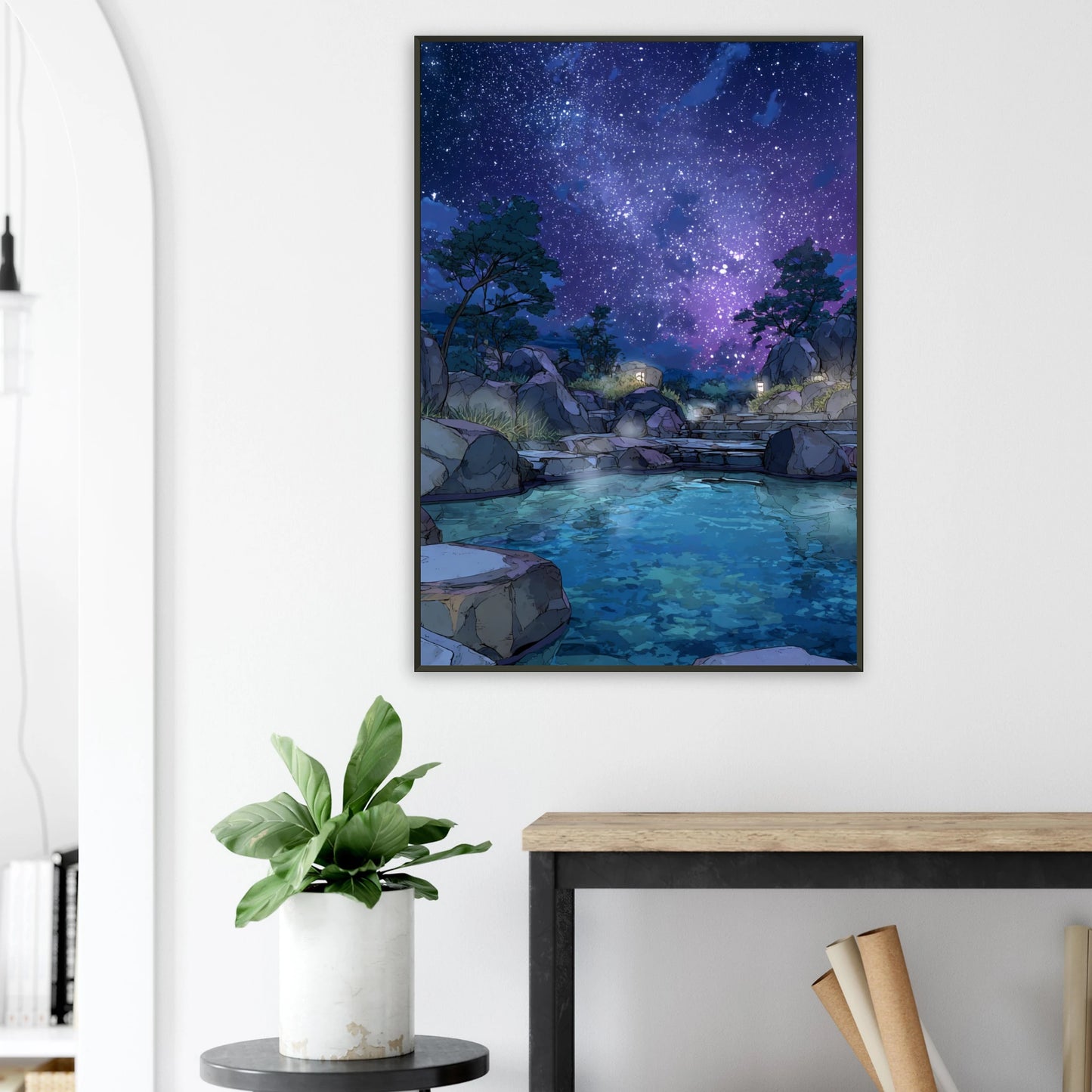 d50572e9-f2e2-4ffe-905b-ac4b9992ecf6