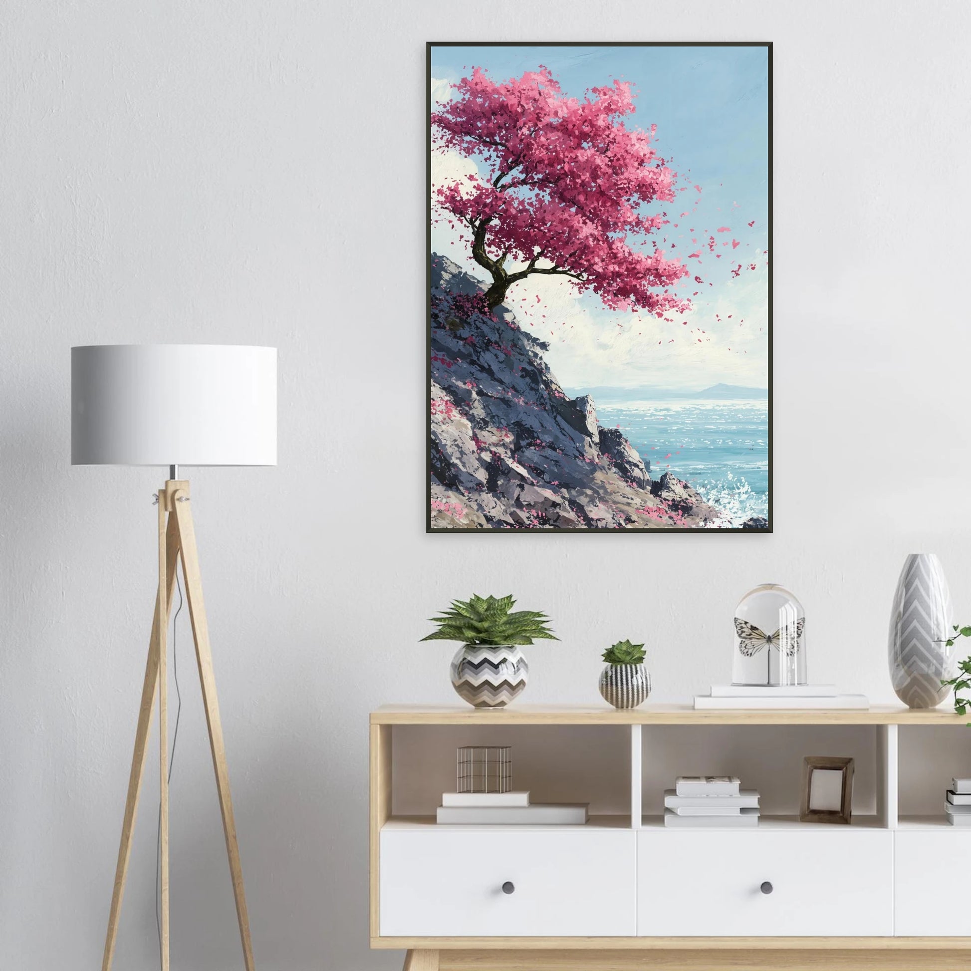 d5689944-13a5-467b-bd0d-1057f10a34f8